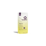 Tailwind Tailwind High Carb Fuel Lemonade single
