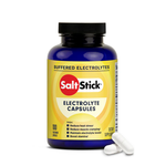 SaltStick 100ct
