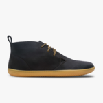 Vivobarefoot VivoBarefoot Gobi III (Men sz 44, 45)
