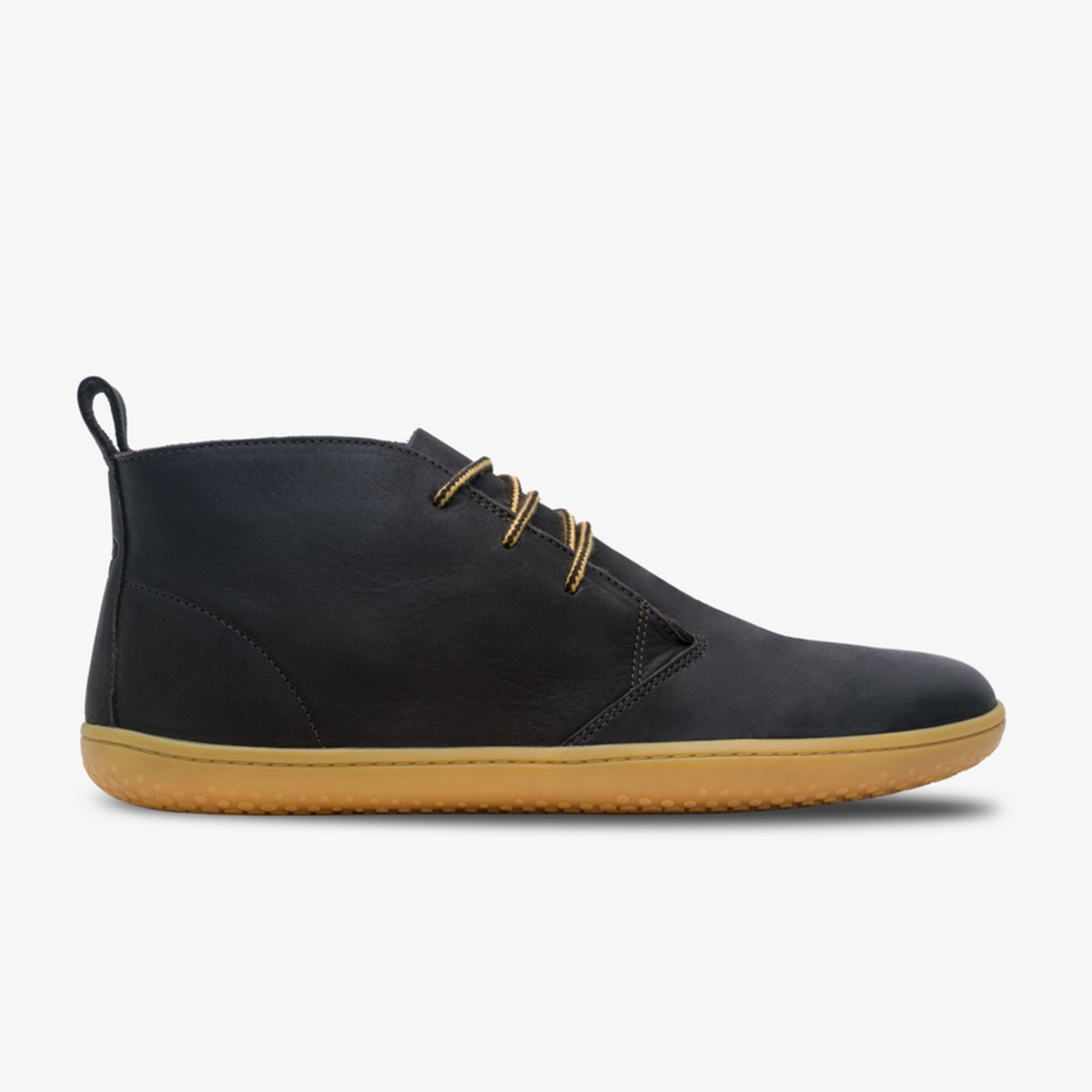 Vivobarefoot VivoBarefoot Gobi III (Men sz 44, 45)