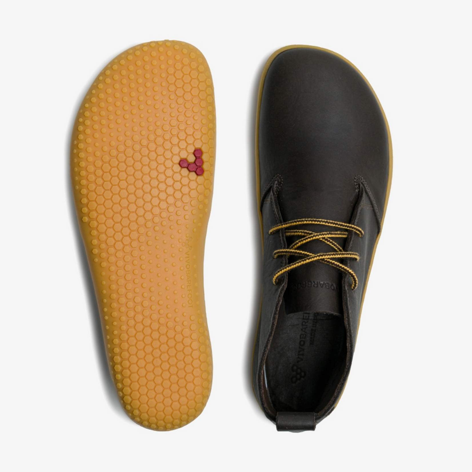 Vivobarefoot VivoBarefoot Gobi III (Men sz 44, 45)