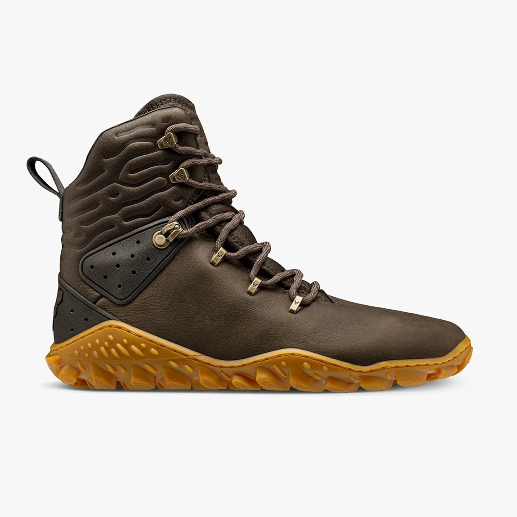 Vivobarefoot VivoBarefoot Tracker Forest ESC (Men)
