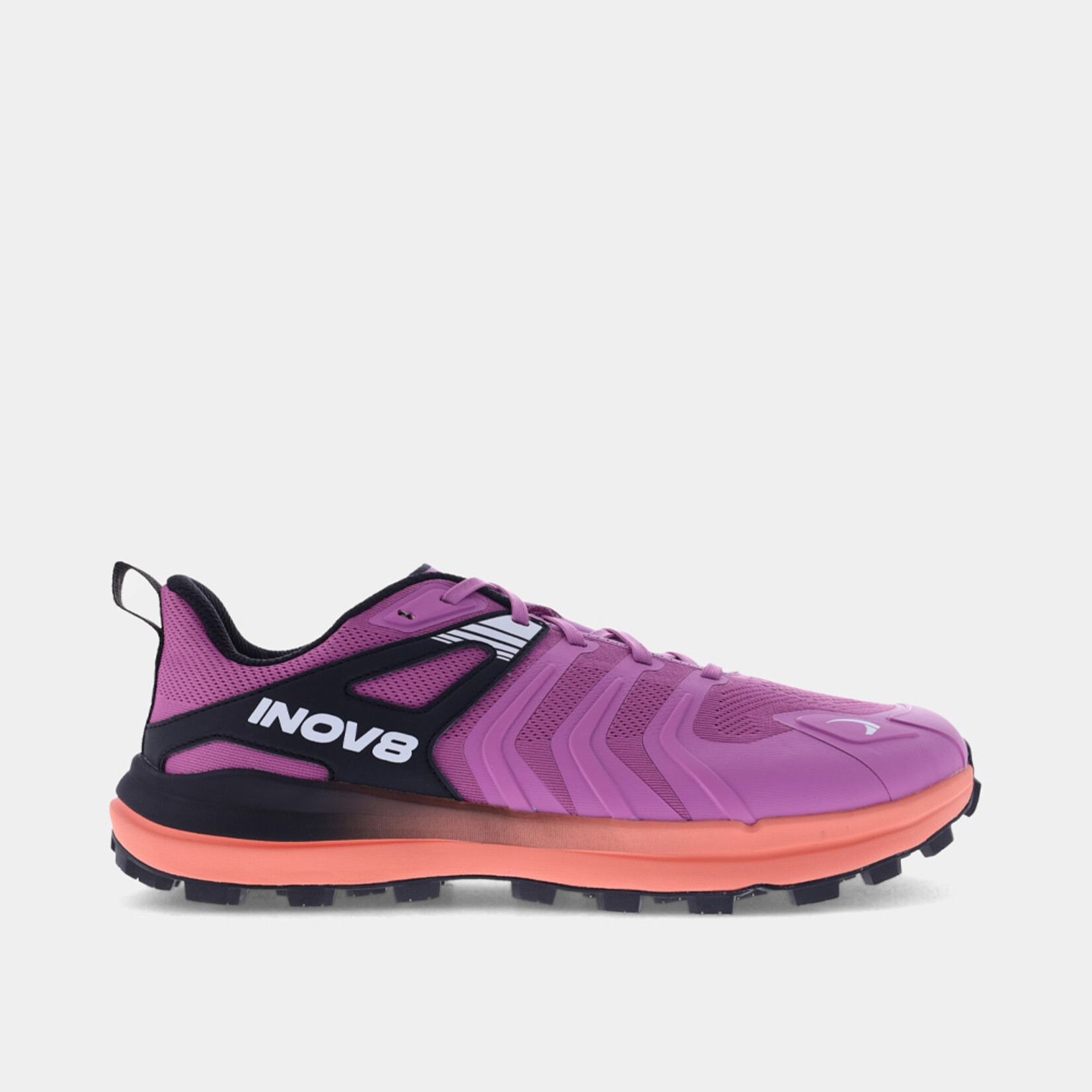 Inov8 Inov8 TrailTalon Zero  Women