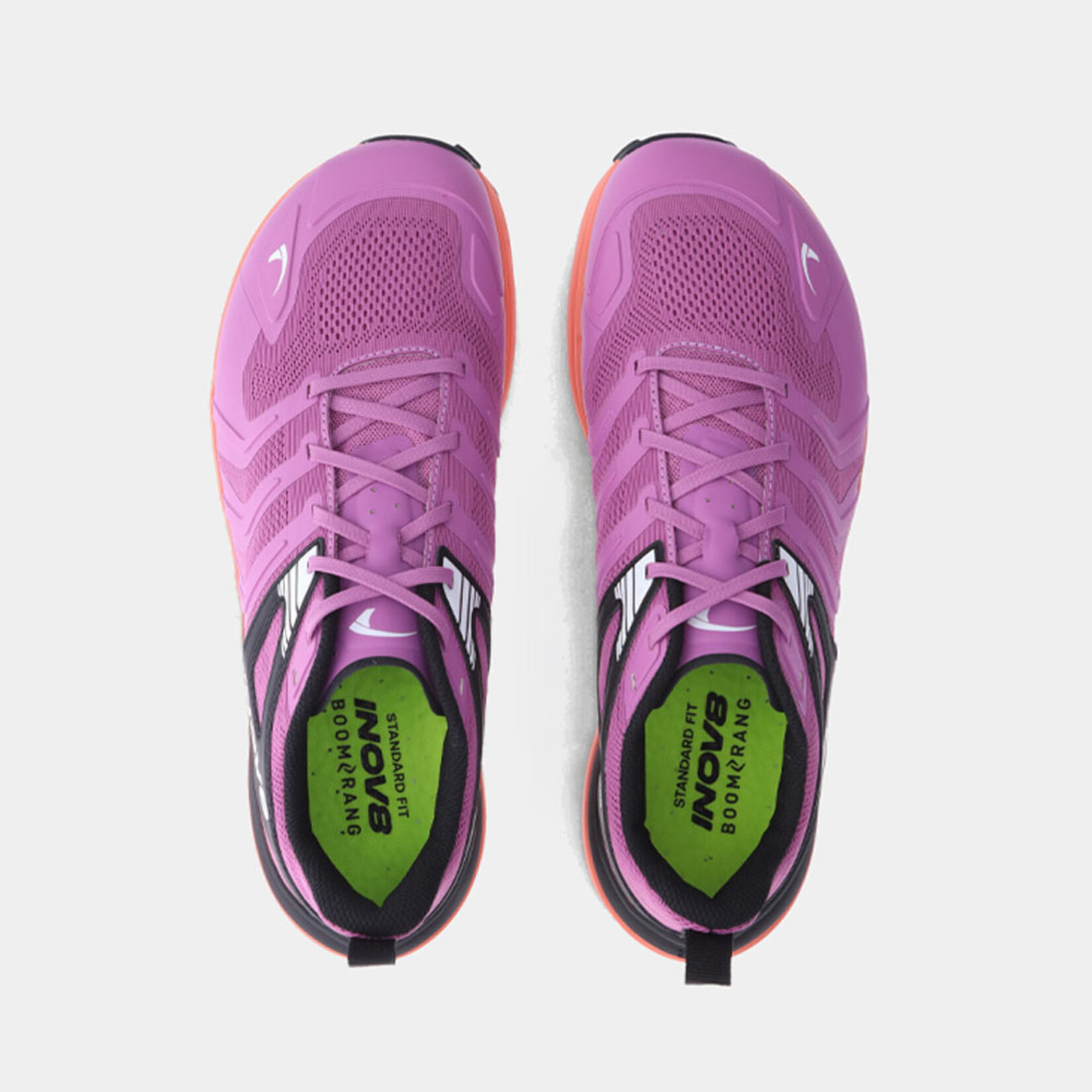 Inov8 Inov8 TrailTalon Zero  Women