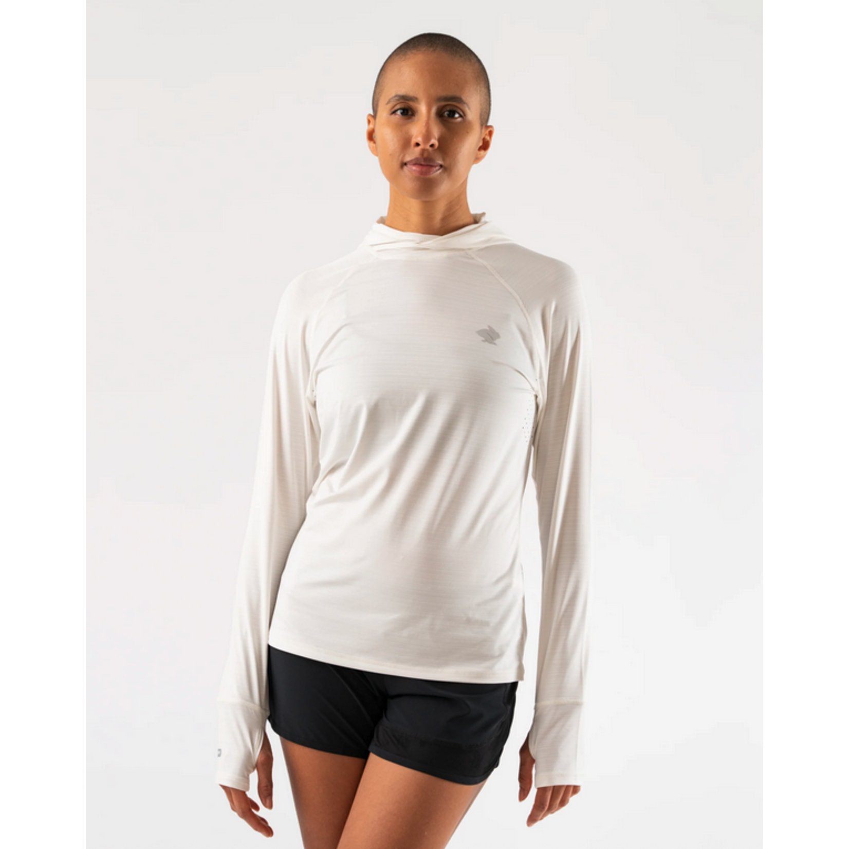 Rabbit Rabbit UPF Deflector 2.0 Women