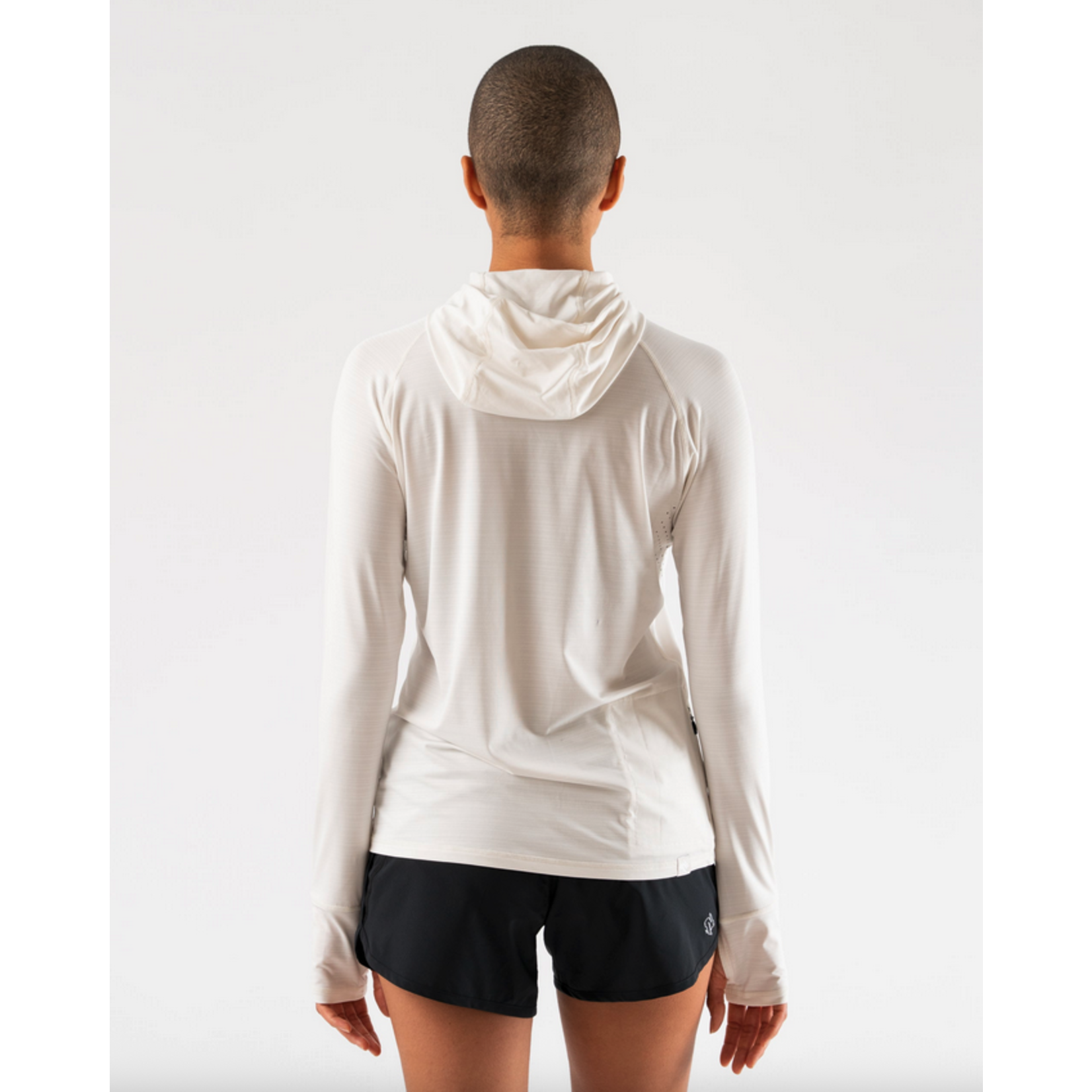 Rabbit Rabbit UPF Deflector 2.0 Women