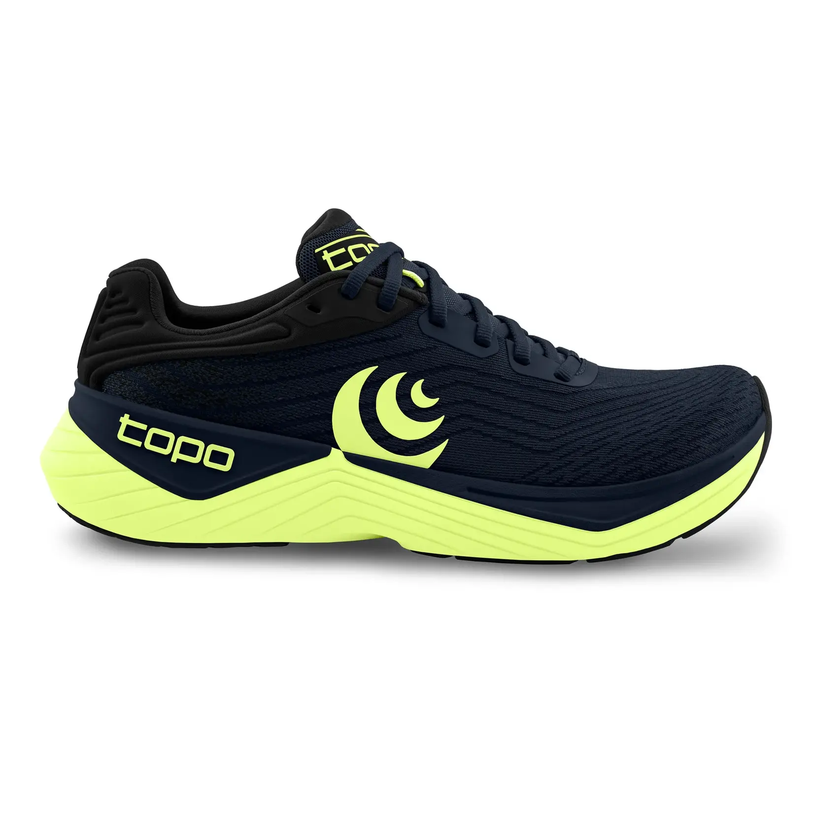 Topo Athletic Topo Ultrafly 5 - Men