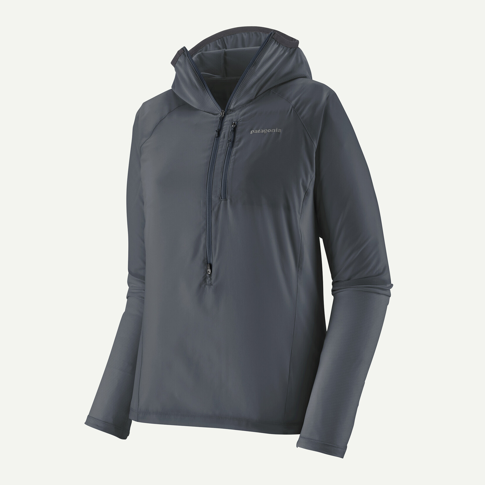 Patagonia Patagonia Airshed Pro (Women)