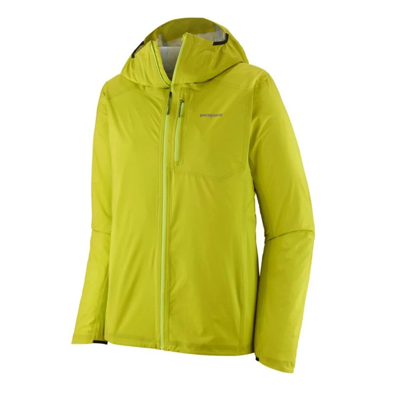Patagonia Patagonia Storm Racer Jacket Men