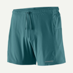 Patagonia Patagonia Strider Pro 5" Short (Men)