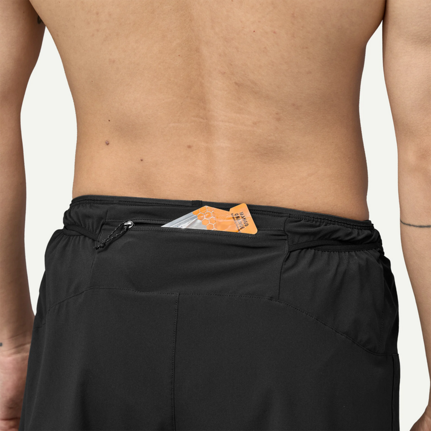 Patagonia Patagonia Strider Pro Short 7” Men