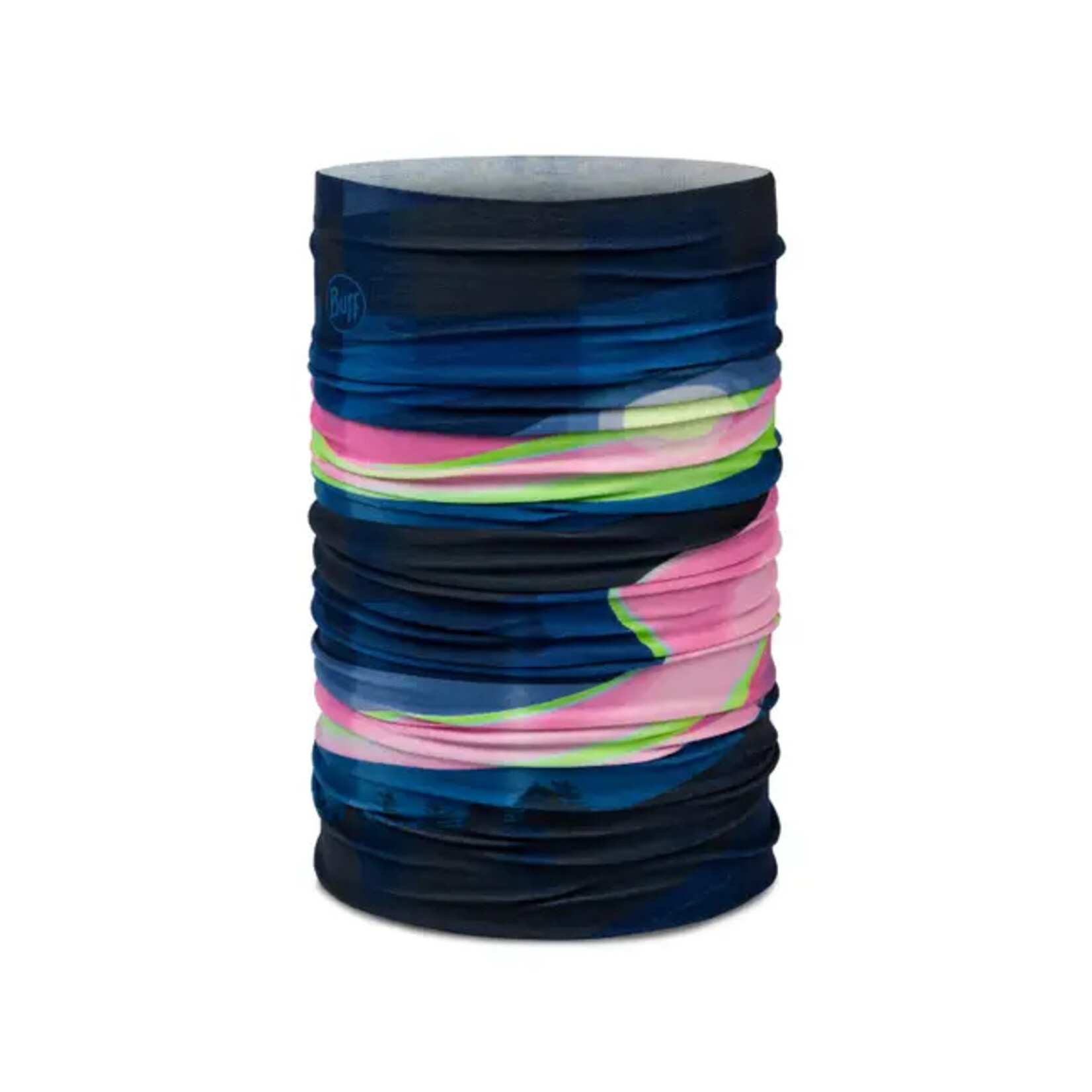 Buff Buff Original Ecostretch