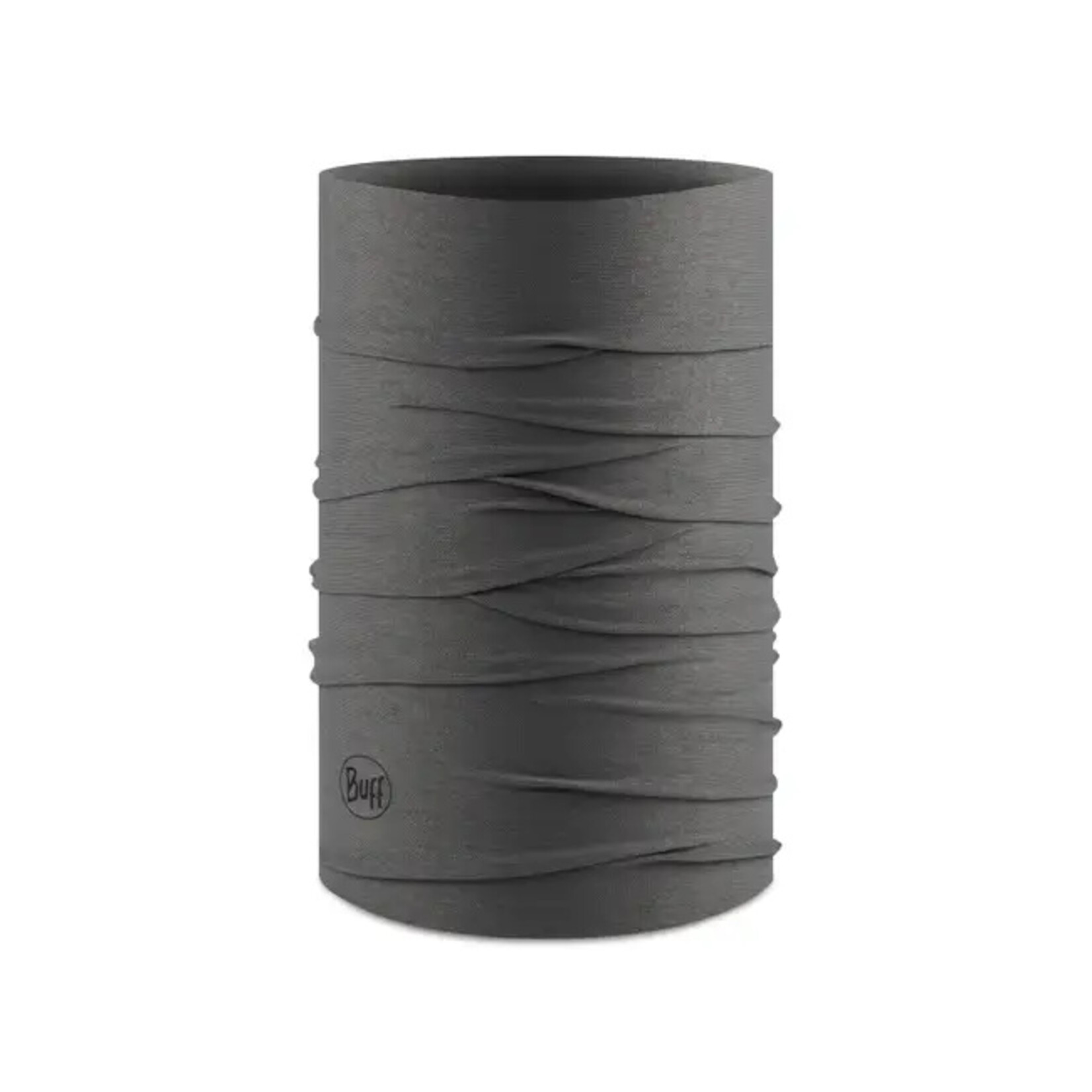Buff Buff Original Ecostretch