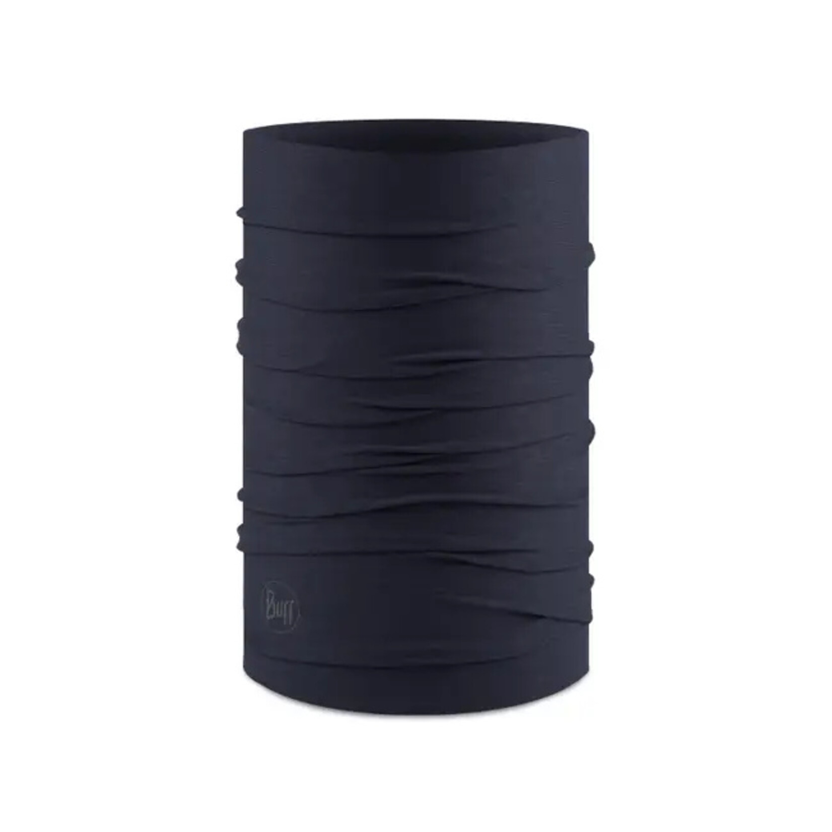 Buff Buff Original Ecostretch
