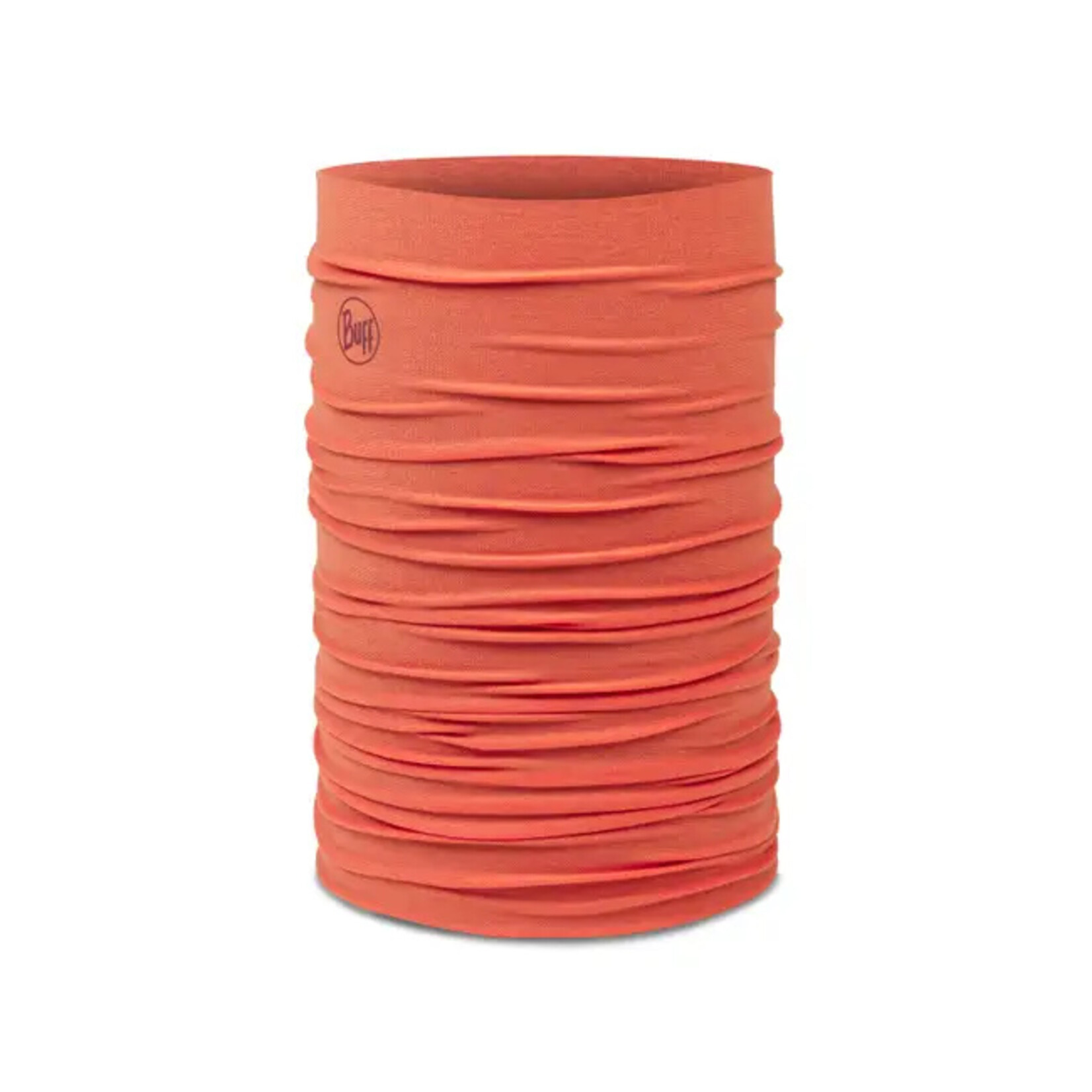Buff Buff Original Ecostretch