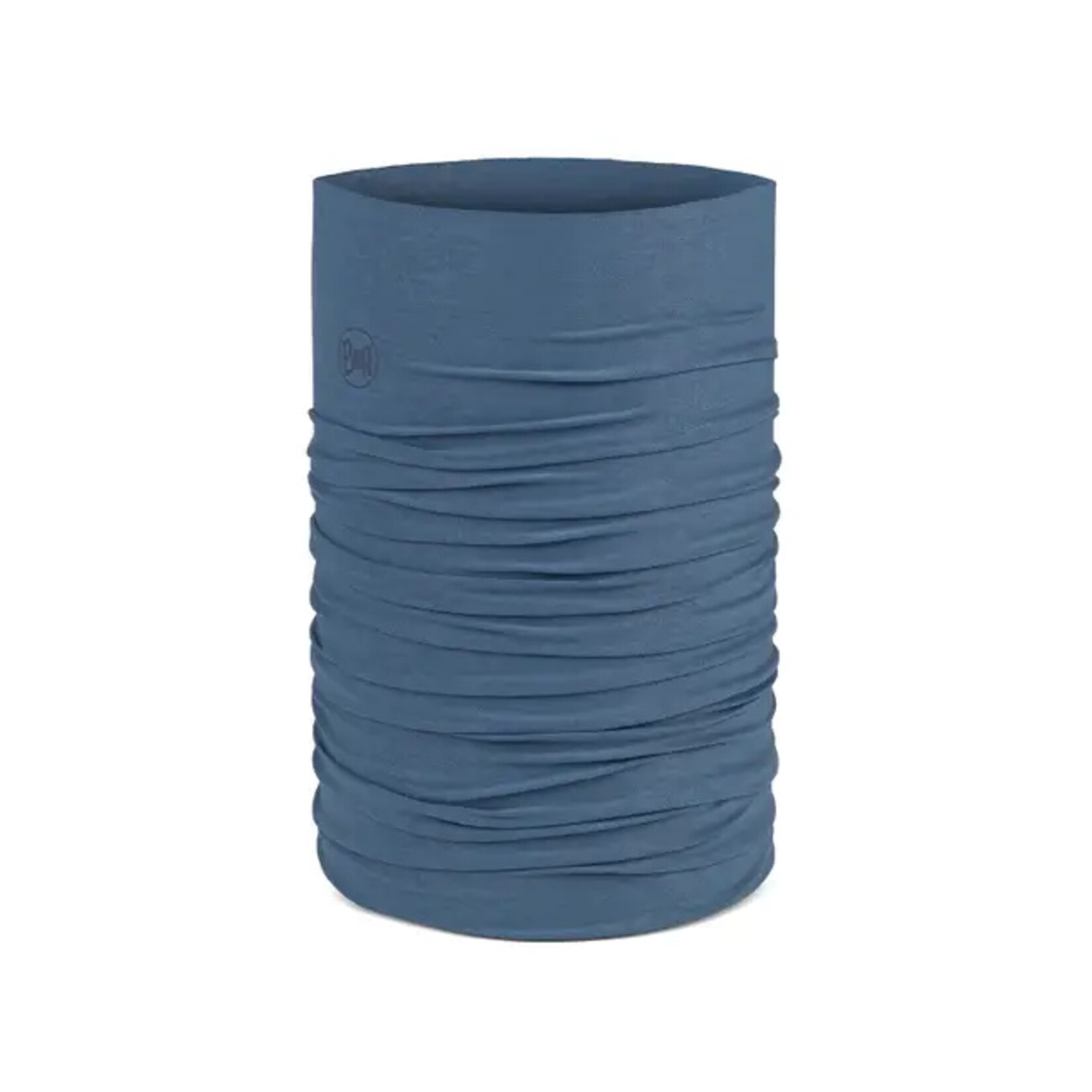 Buff Buff Original Ecostretch