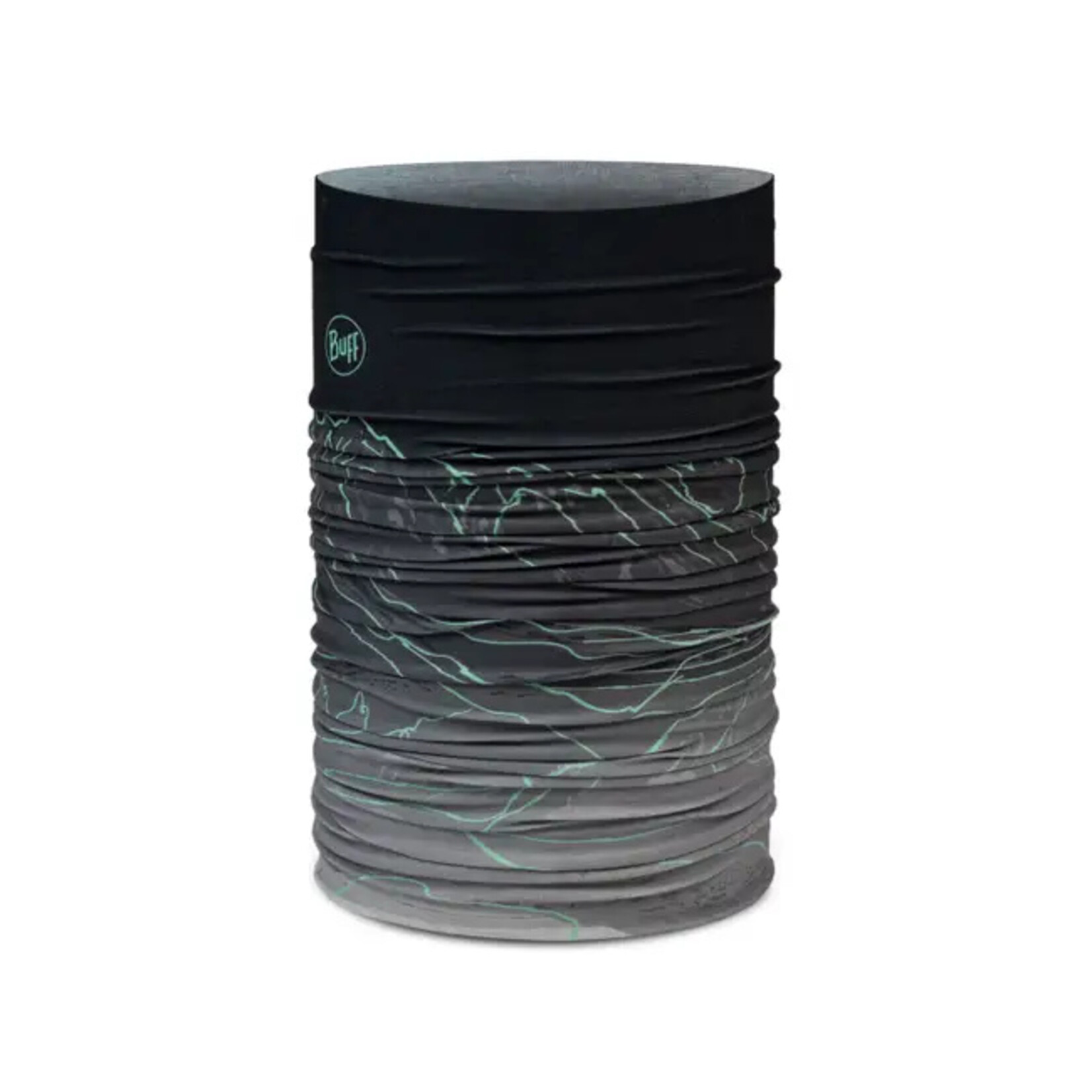 Buff Buff Original Ecostretch