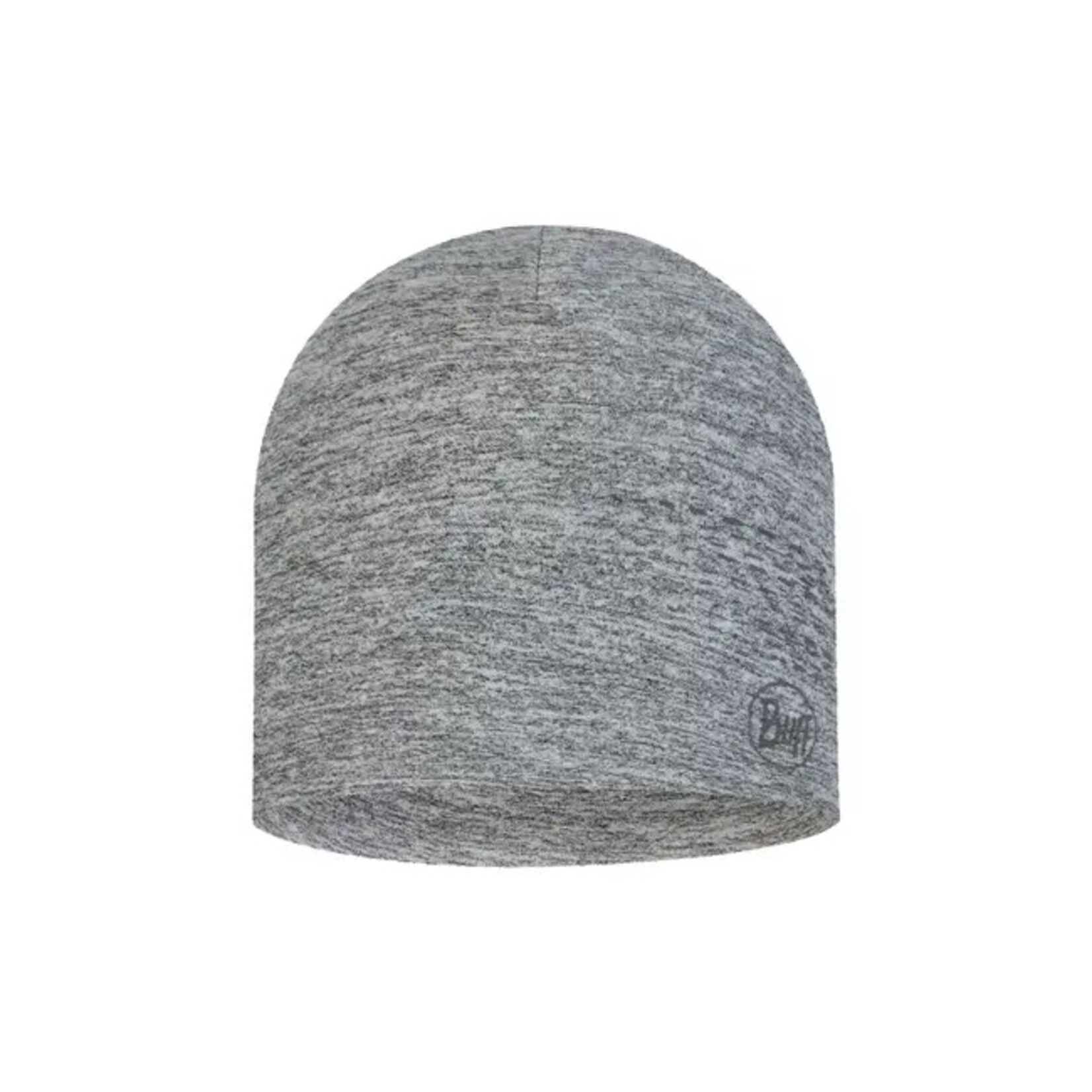 Buff Buff Dryflx Beanie