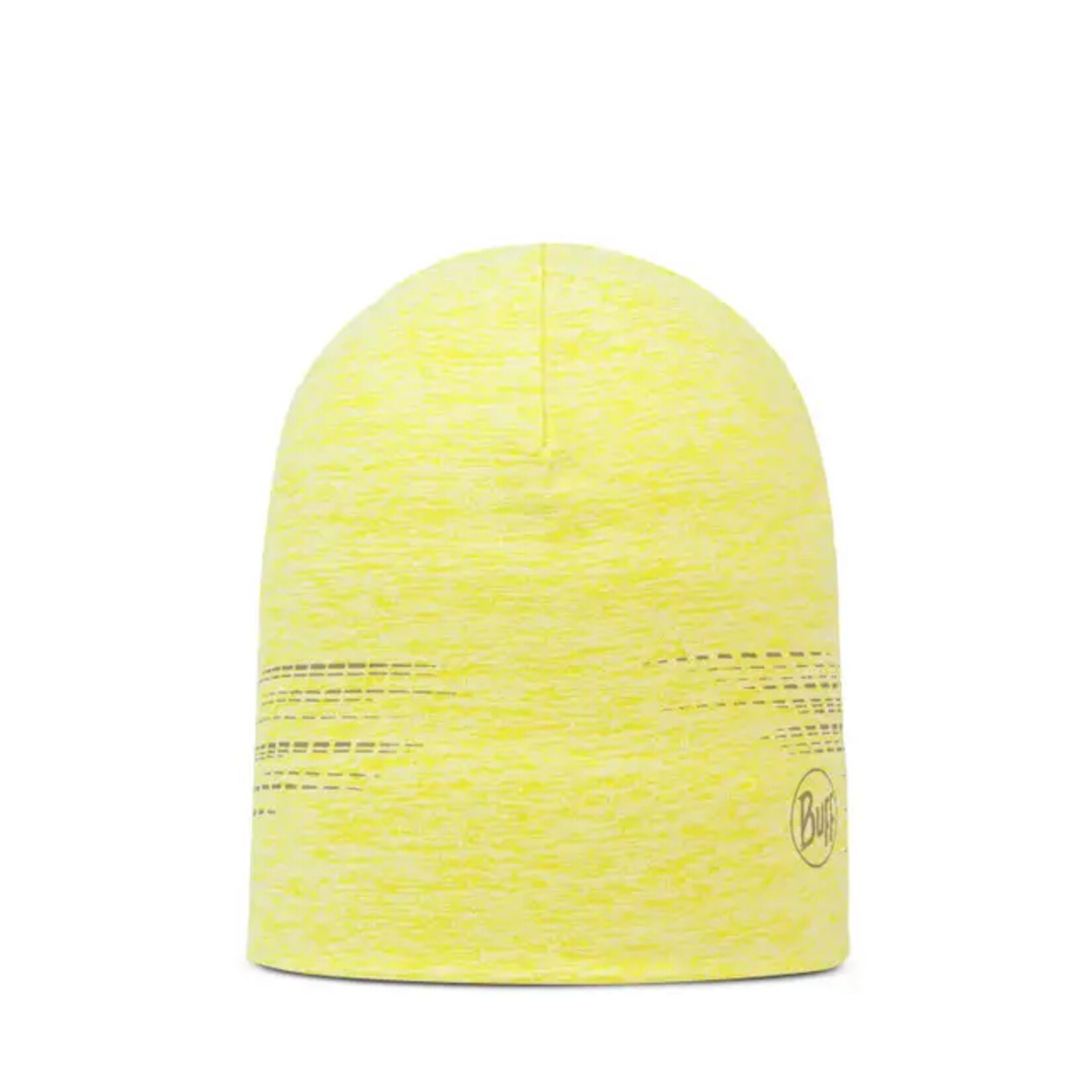 Buff Buff Dryflx Beanie