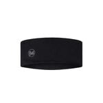 Buff Buff Merino Wool Headband