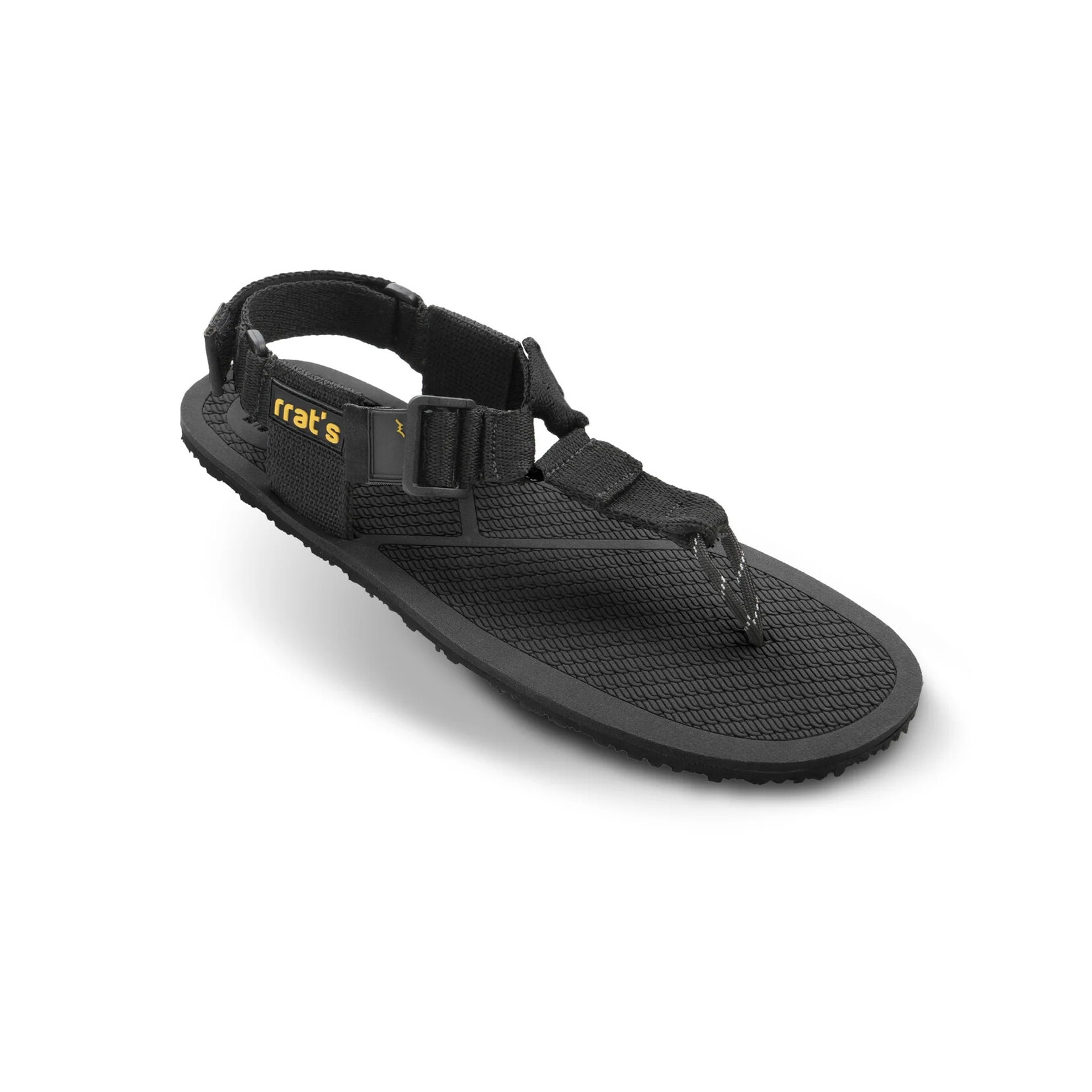 RRAT's RRAT's Y-Minimal Sandal