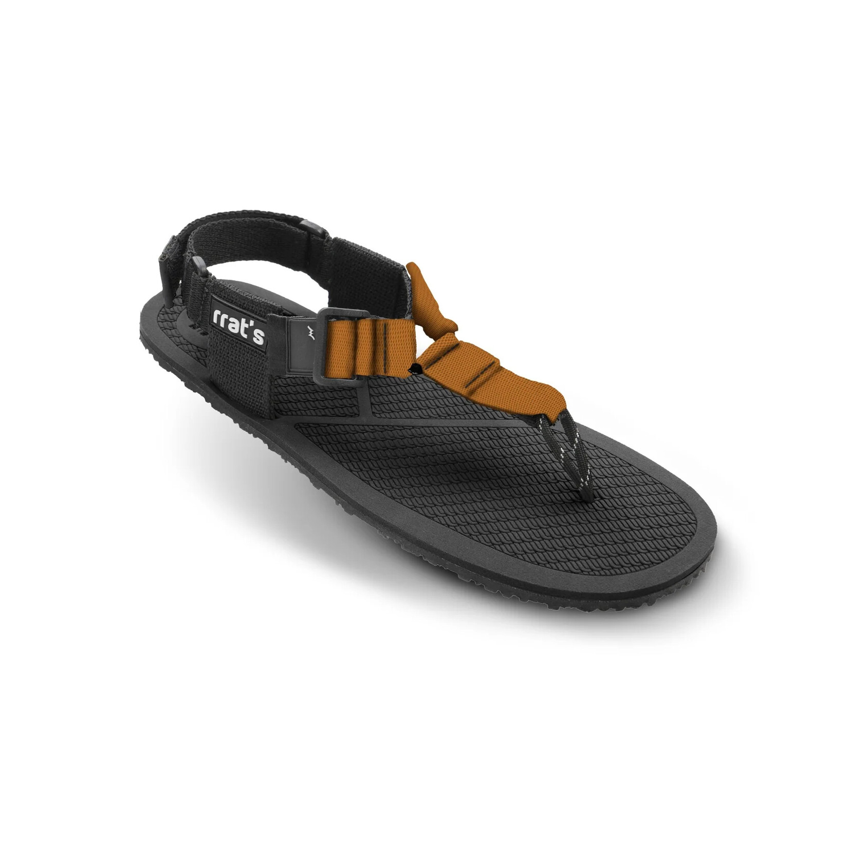 RRAT's RRAT's Y-Minimal Sandal