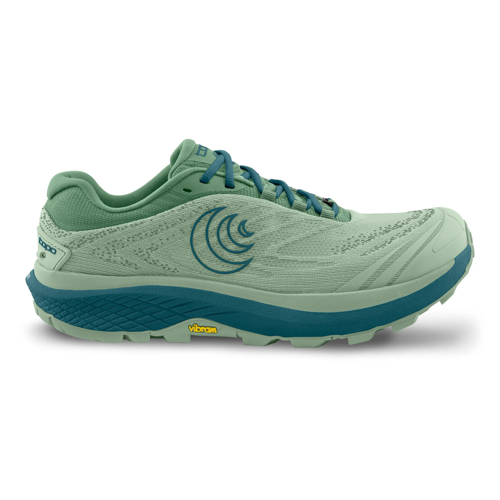 Topo Athletic Topo Pursuit 2 - Women