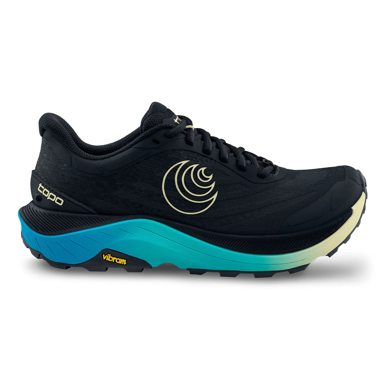 Topo Athletic Topo Ultraventure4 Women