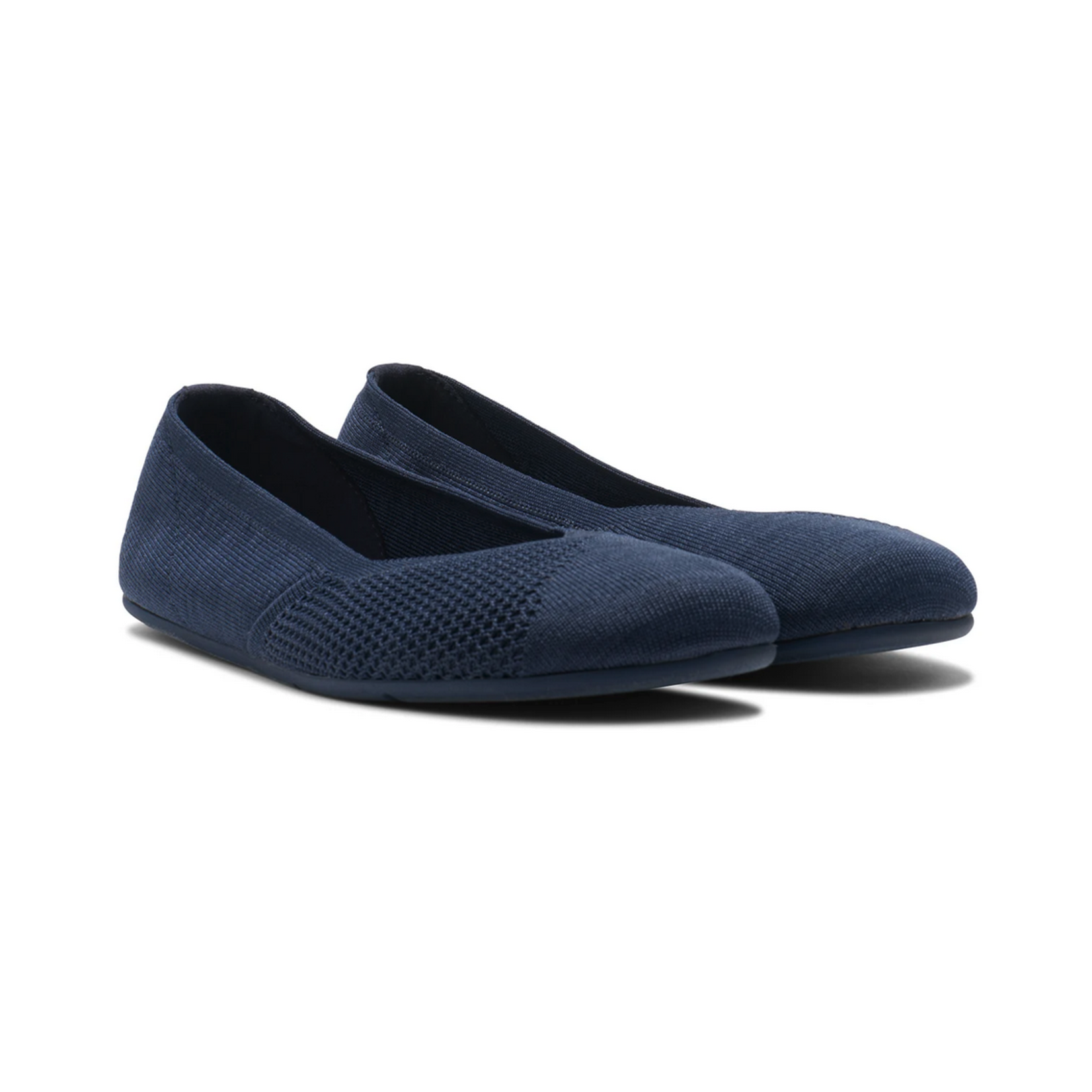 Xero Shoes Xero Phoenix Knit (Women)