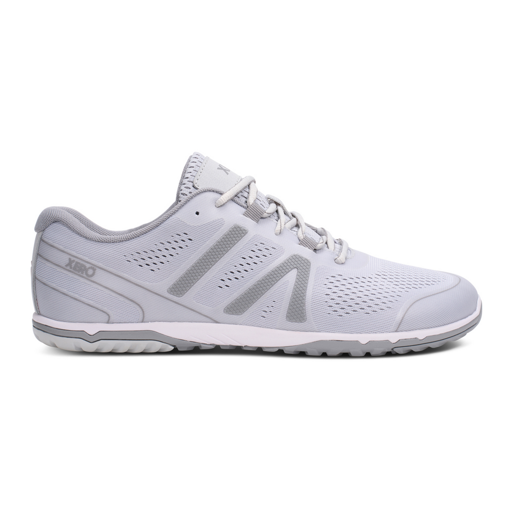 Xero Shoes Xero HFS II women