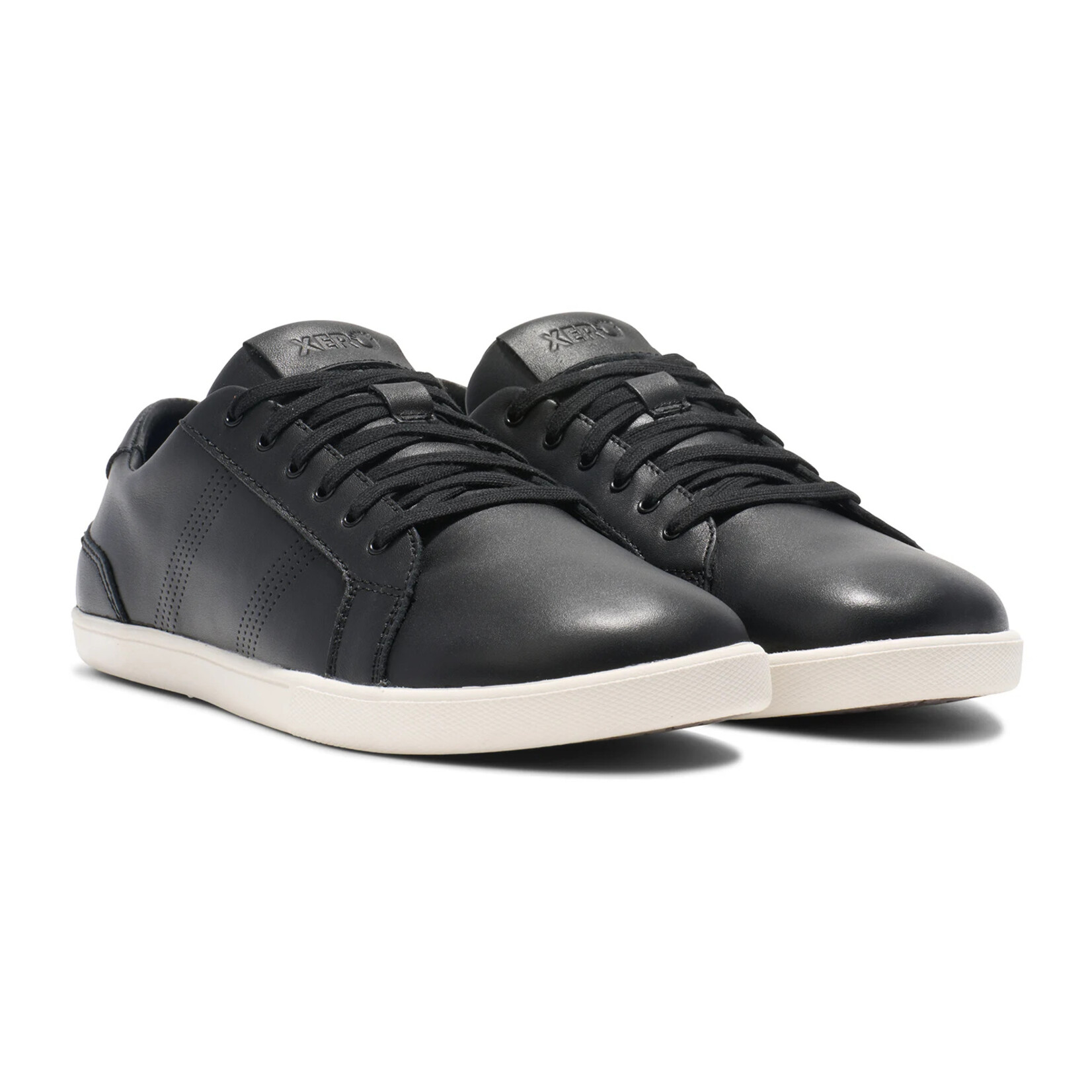 Xero Shoes Xero Dillon Leather Women