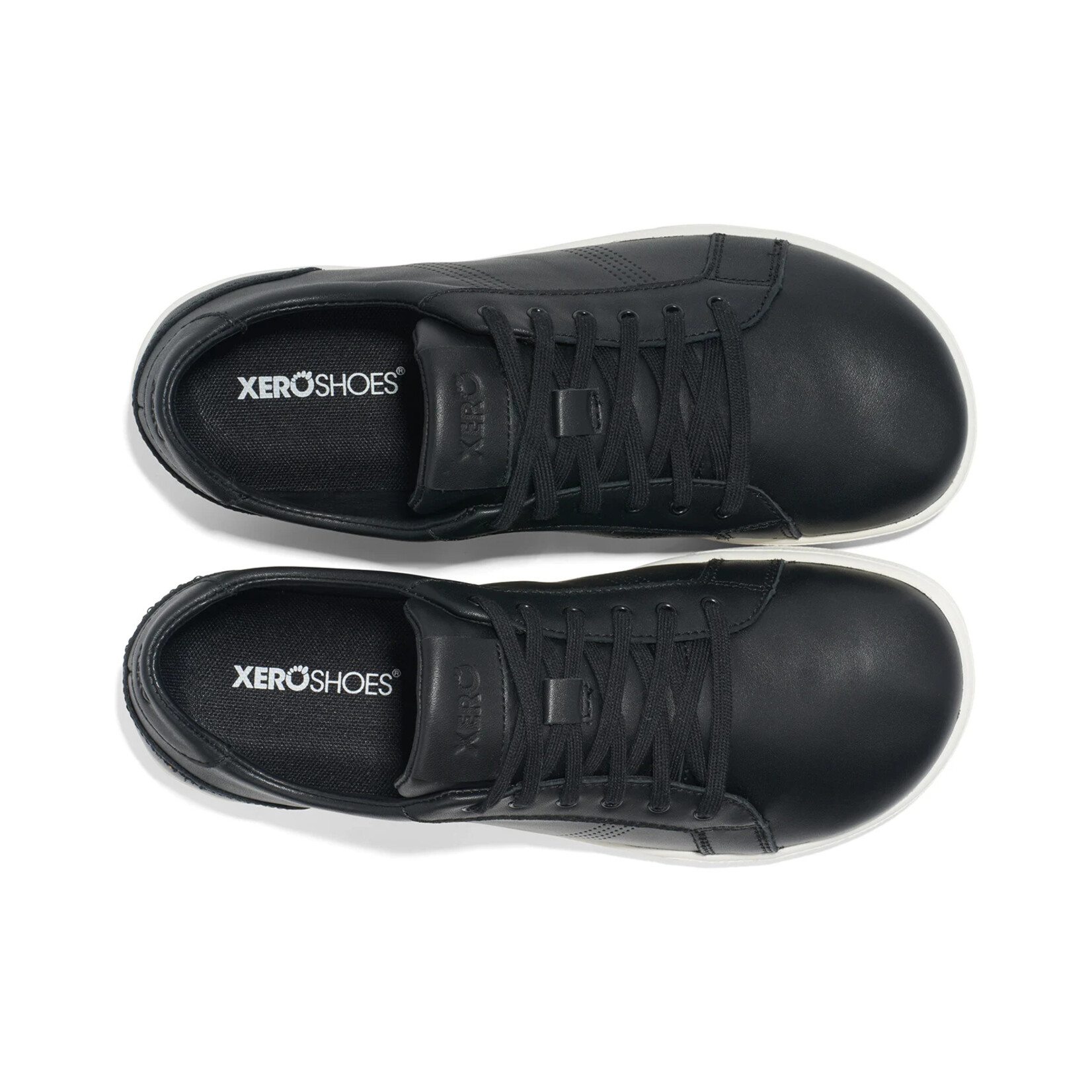 Xero Shoes Xero Dillon Leather Women