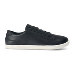 Xero Shoes Xero Dillon Leather Men