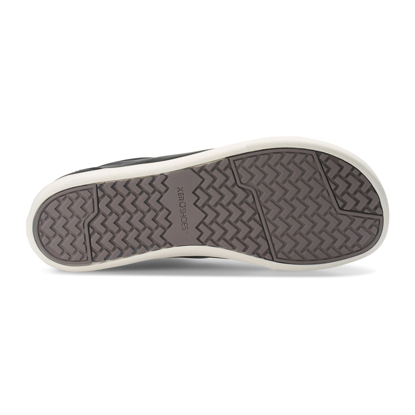 Xero Shoes Xero Dillon Leather Women