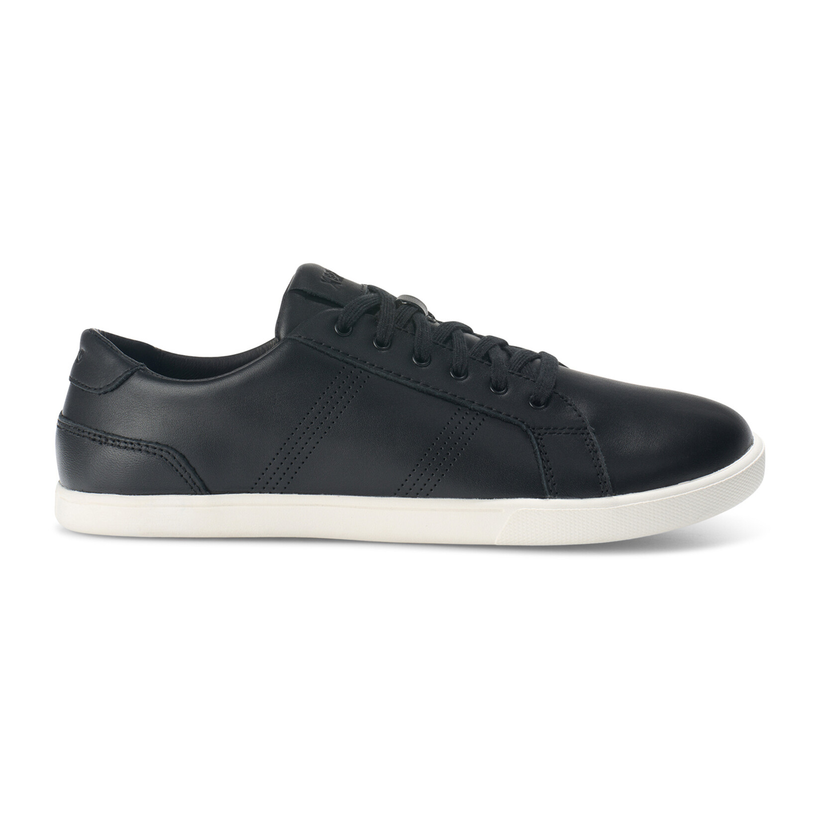 Xero Shoes Xero Dillon Leather Women