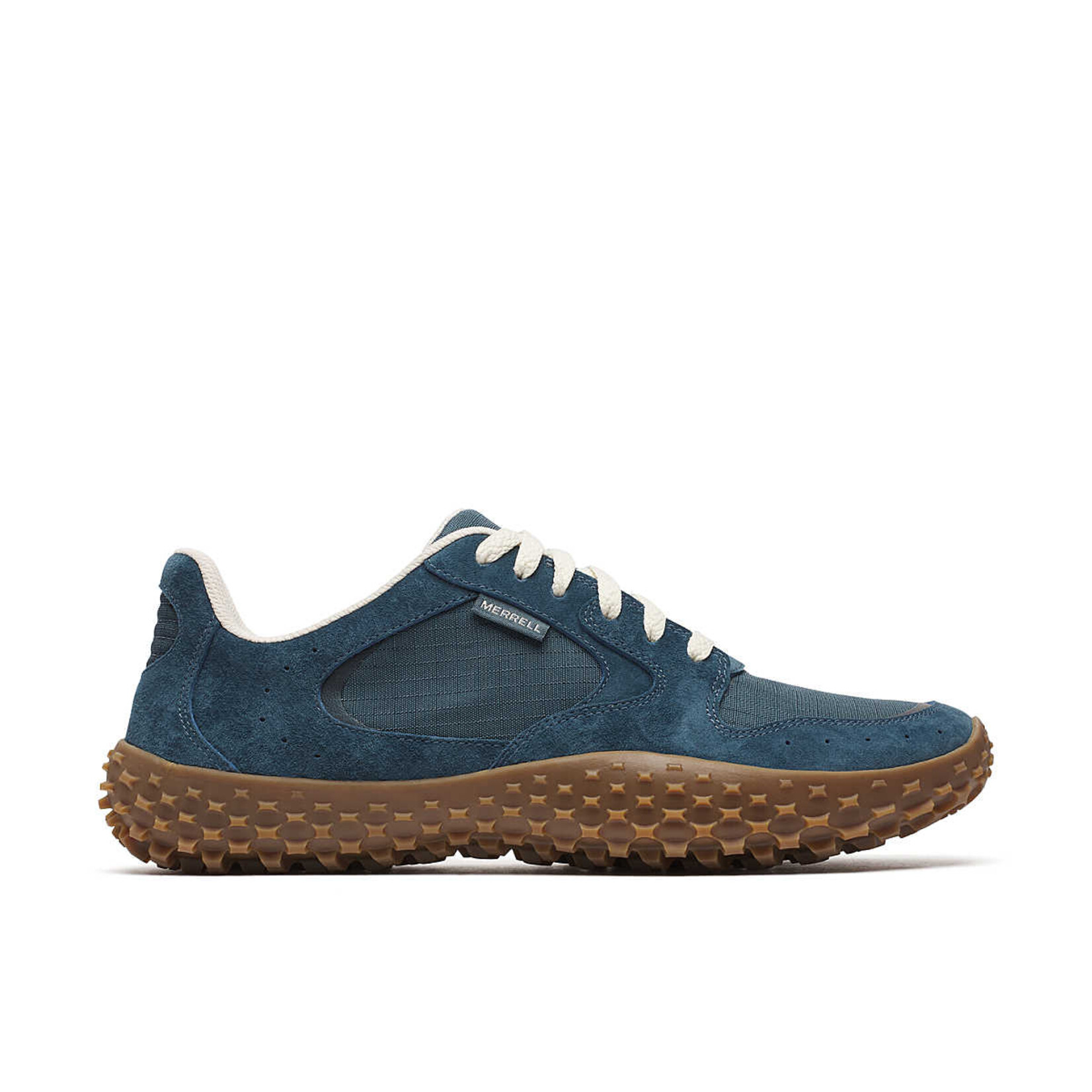 Merrell Merrell Wrapt Sneaker Men