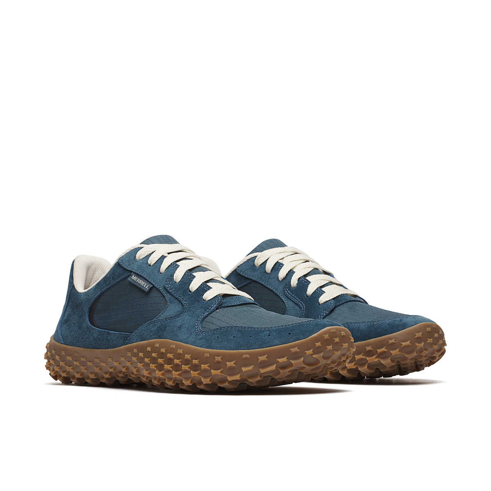 Merrell Merrell Wrapt Sneaker Men