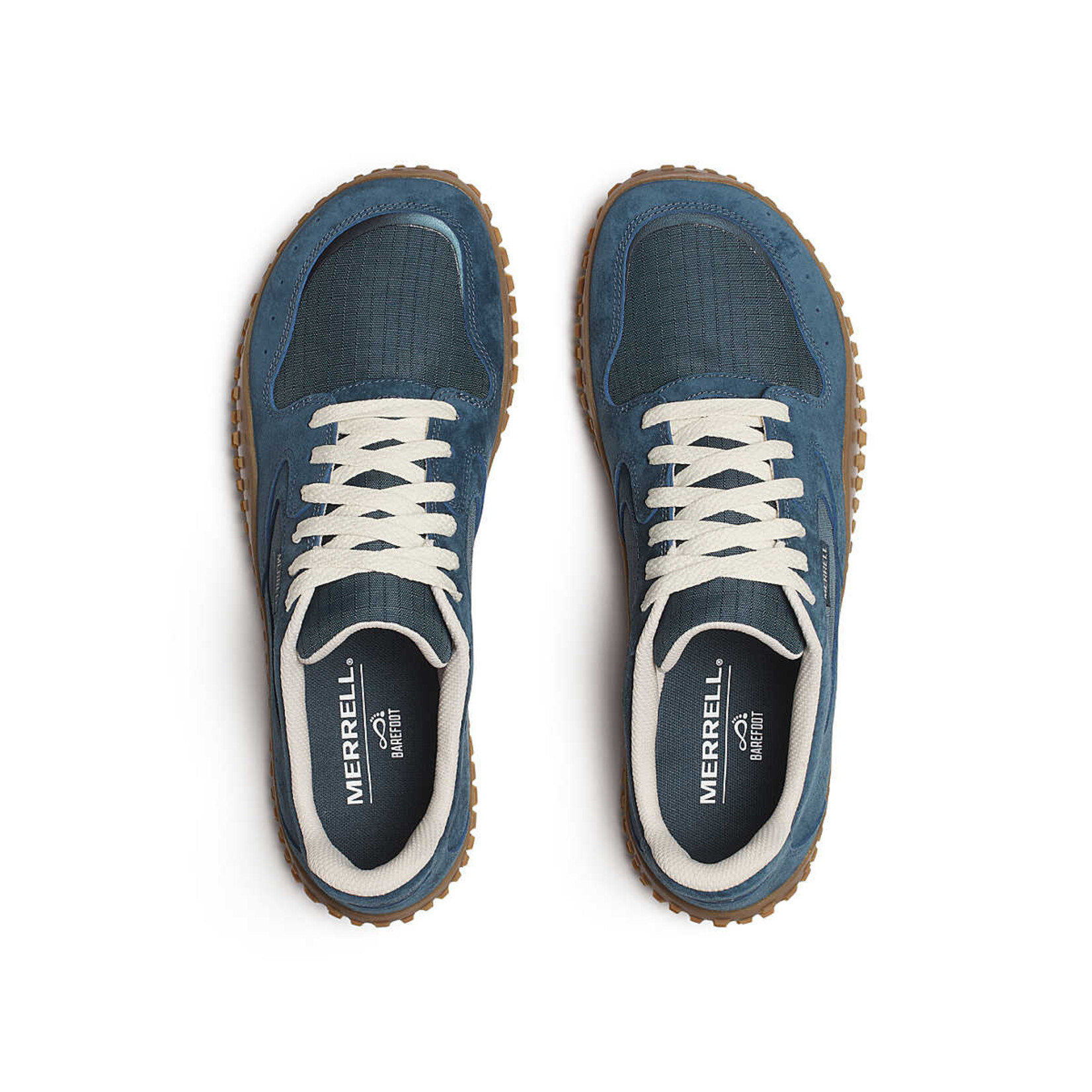 Merrell Merrell Wrapt Sneaker Men