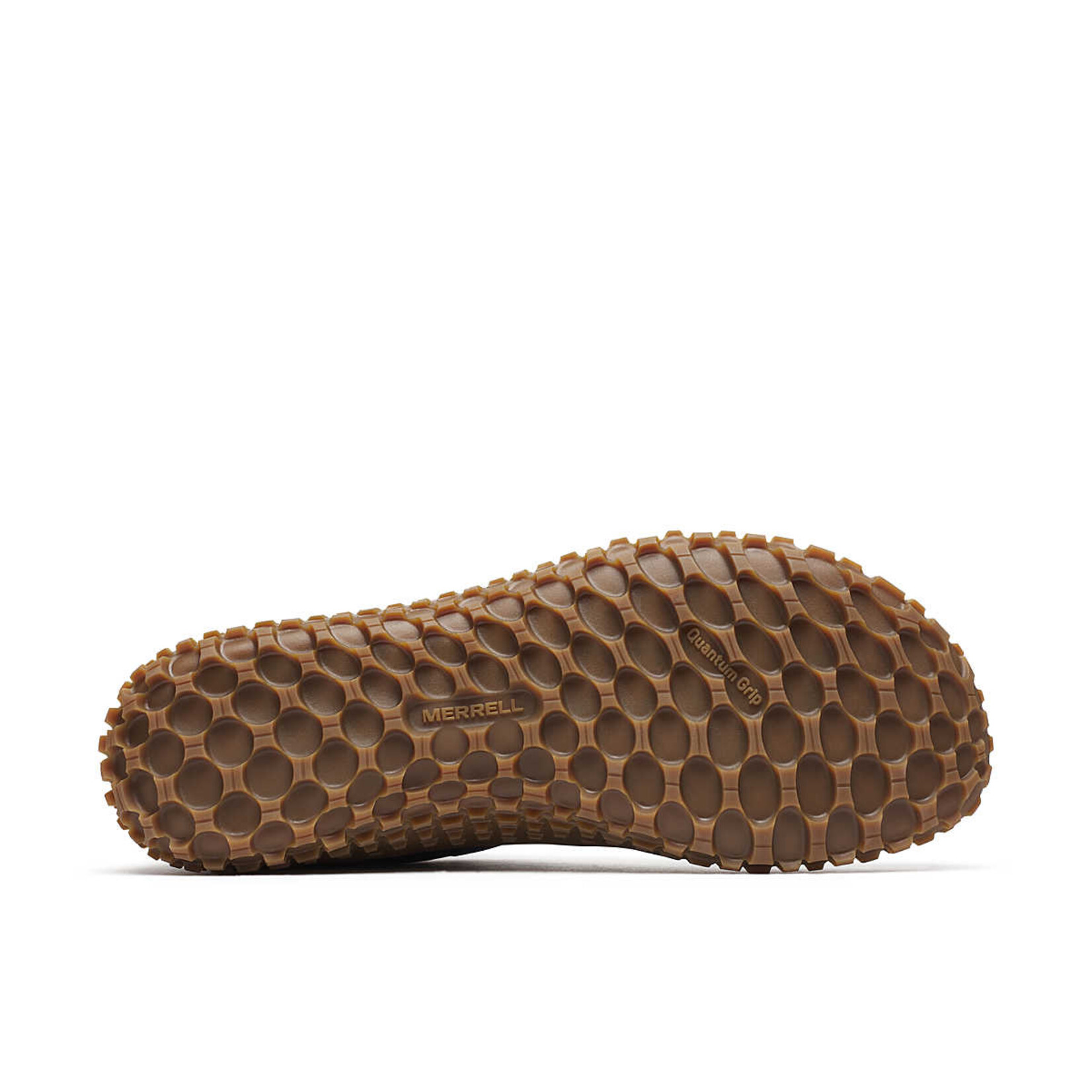 Merrell Merrell Wrapt Sneaker Men
