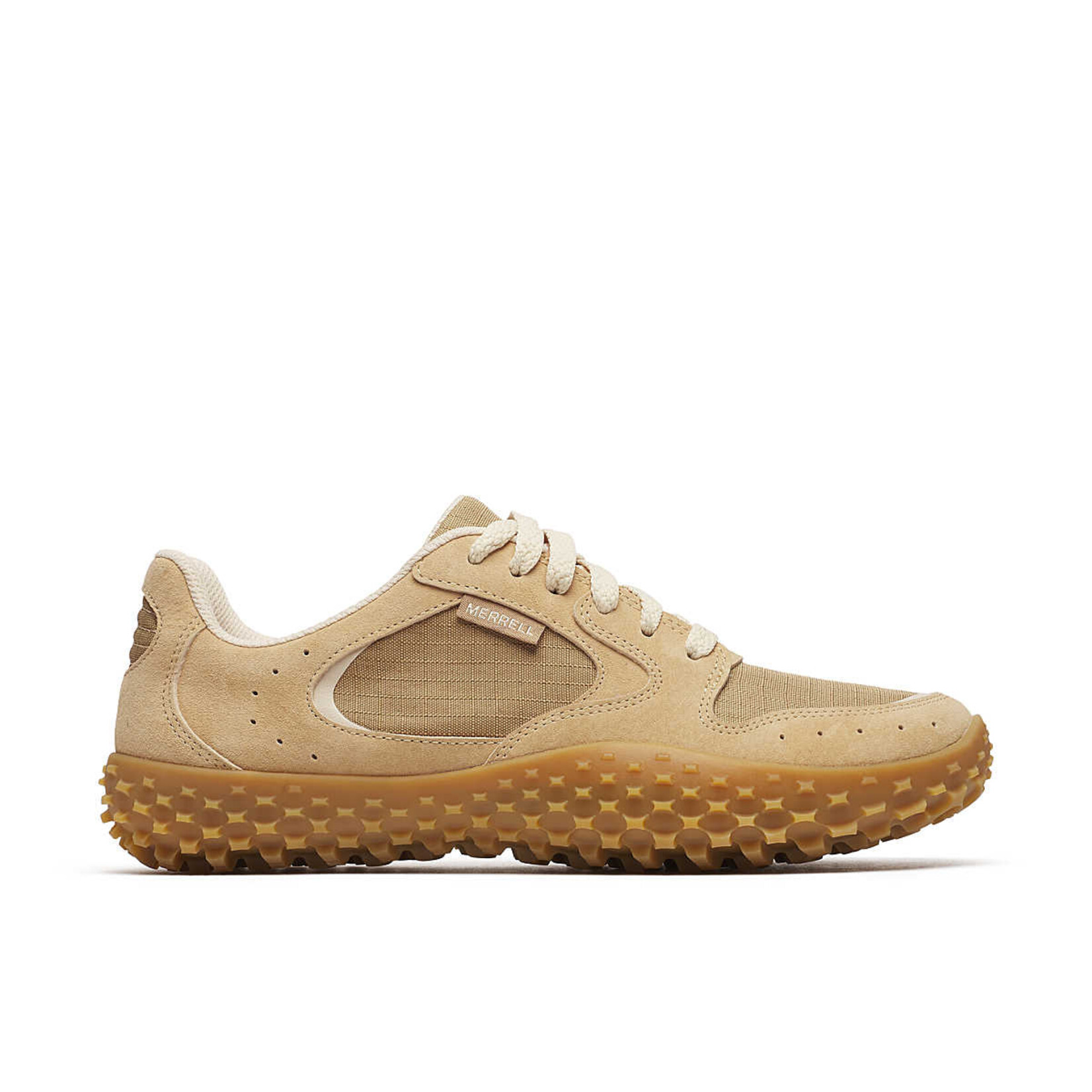 Merrell Merrell Wrapt Sneaker Women