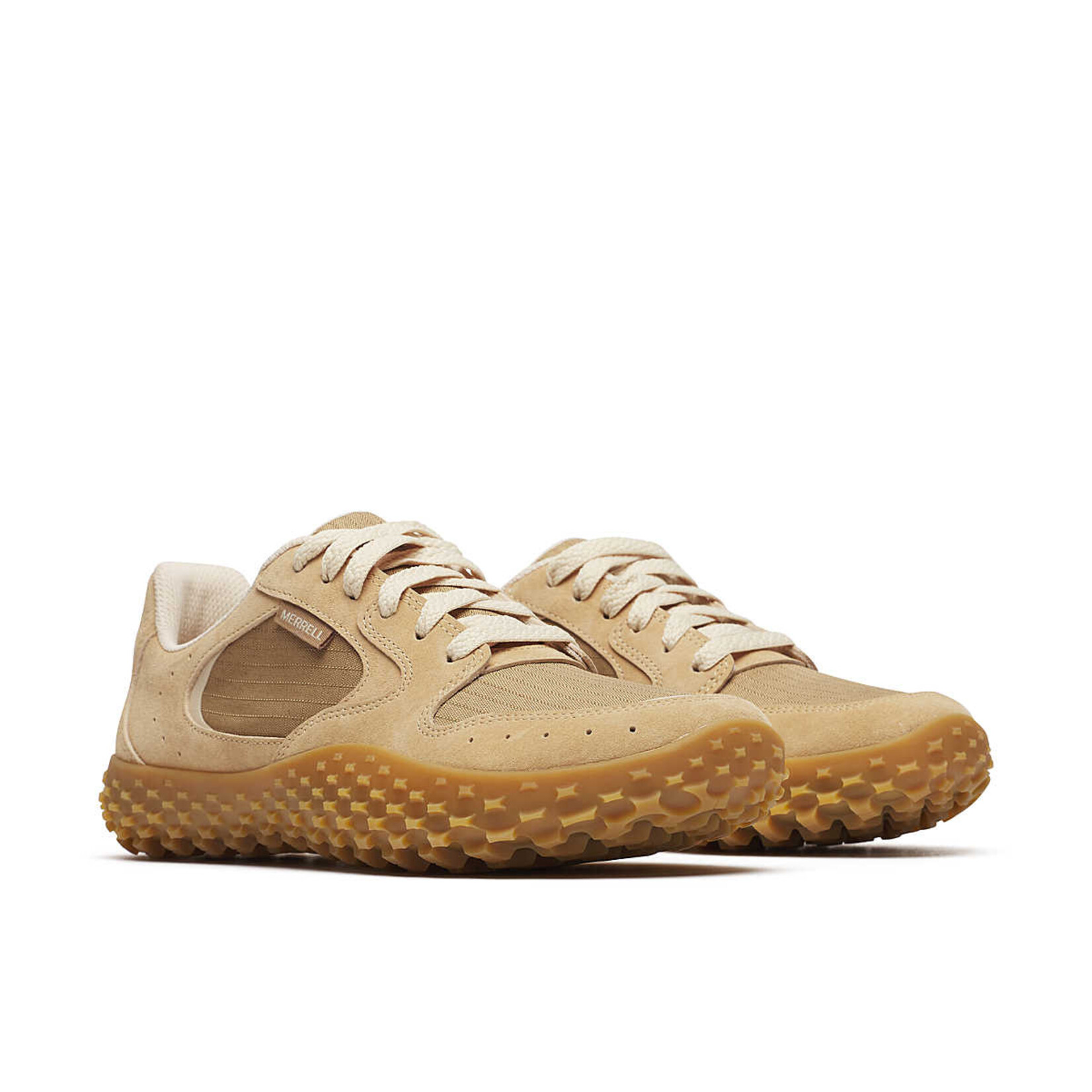 Merrell Merrell Wrapt Sneaker Women
