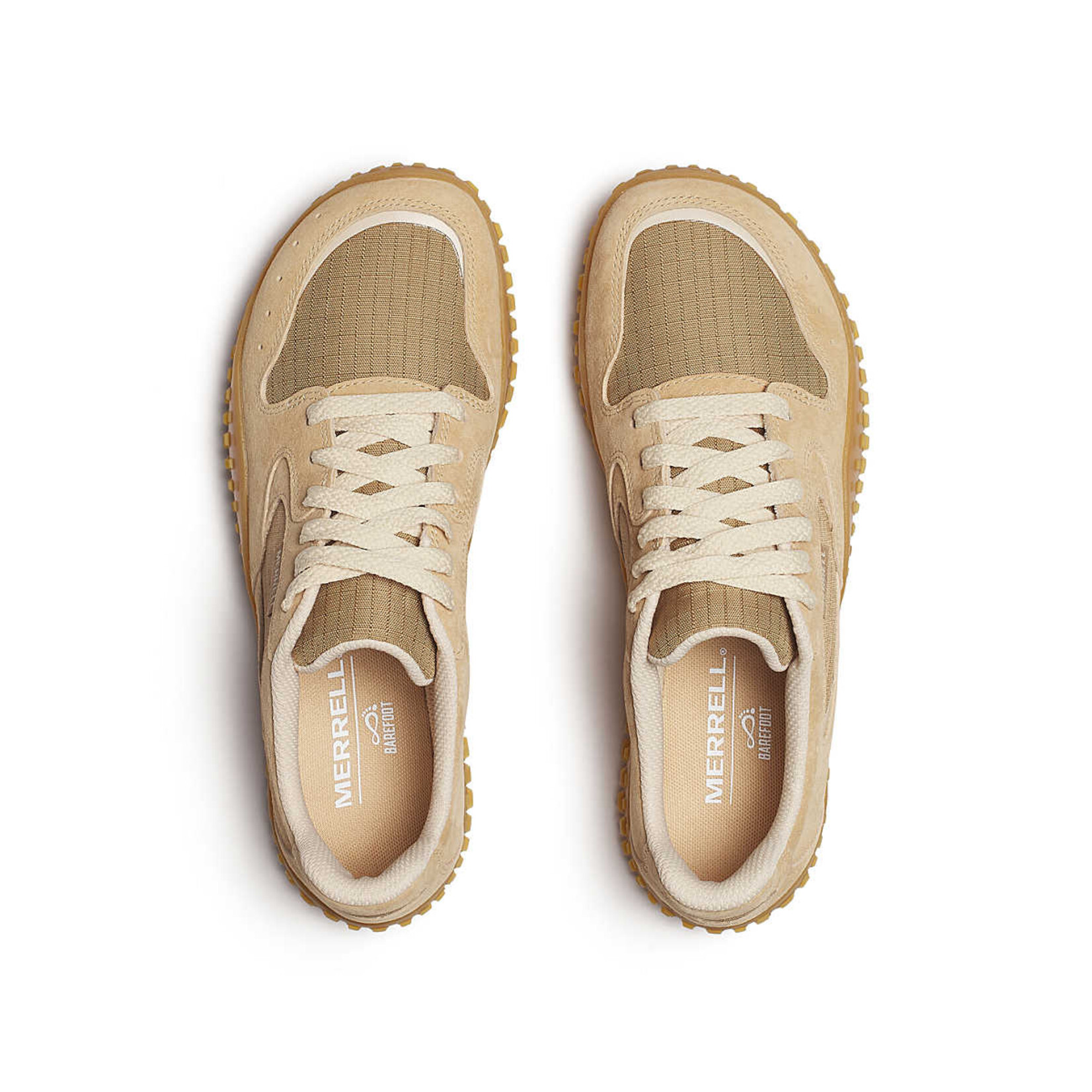 Merrell Merrell Wrapt Sneaker Women