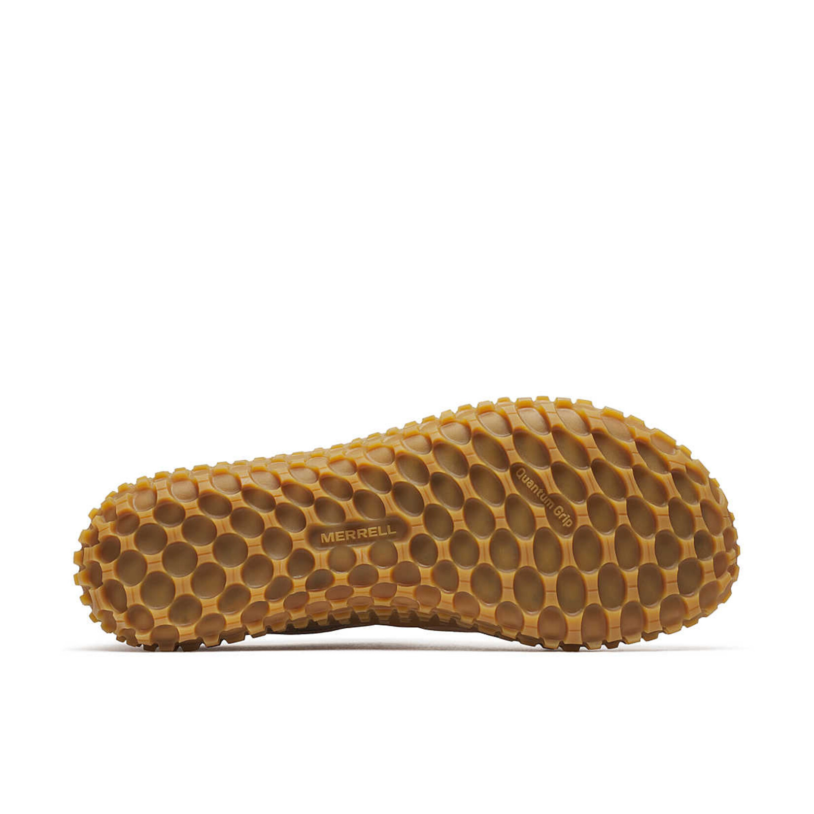 Merrell Merrell Wrapt Sneaker Women