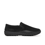 Merrell Merrell Wrapt Slip On Women