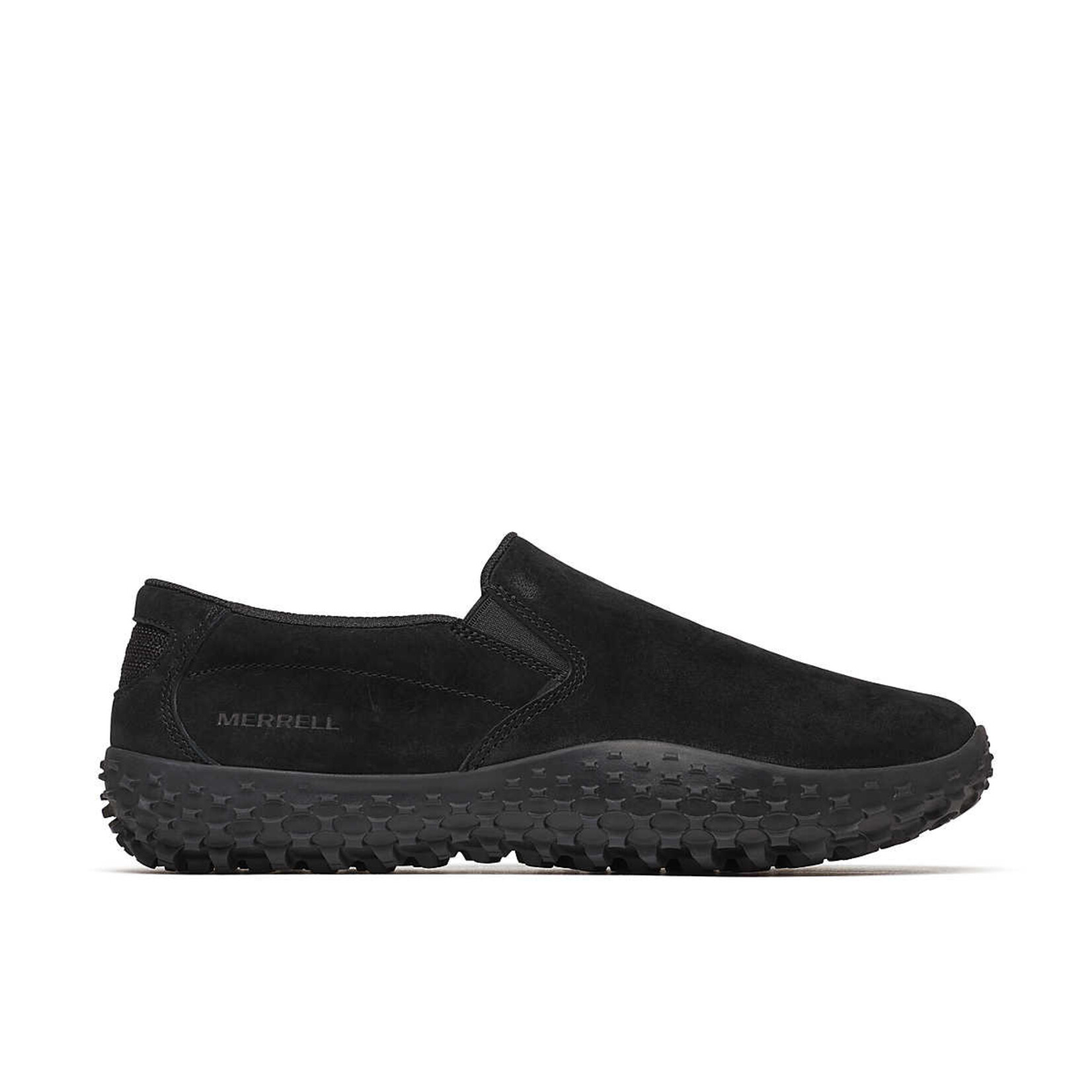 Merrell Merrell Wrapt Slip On Women