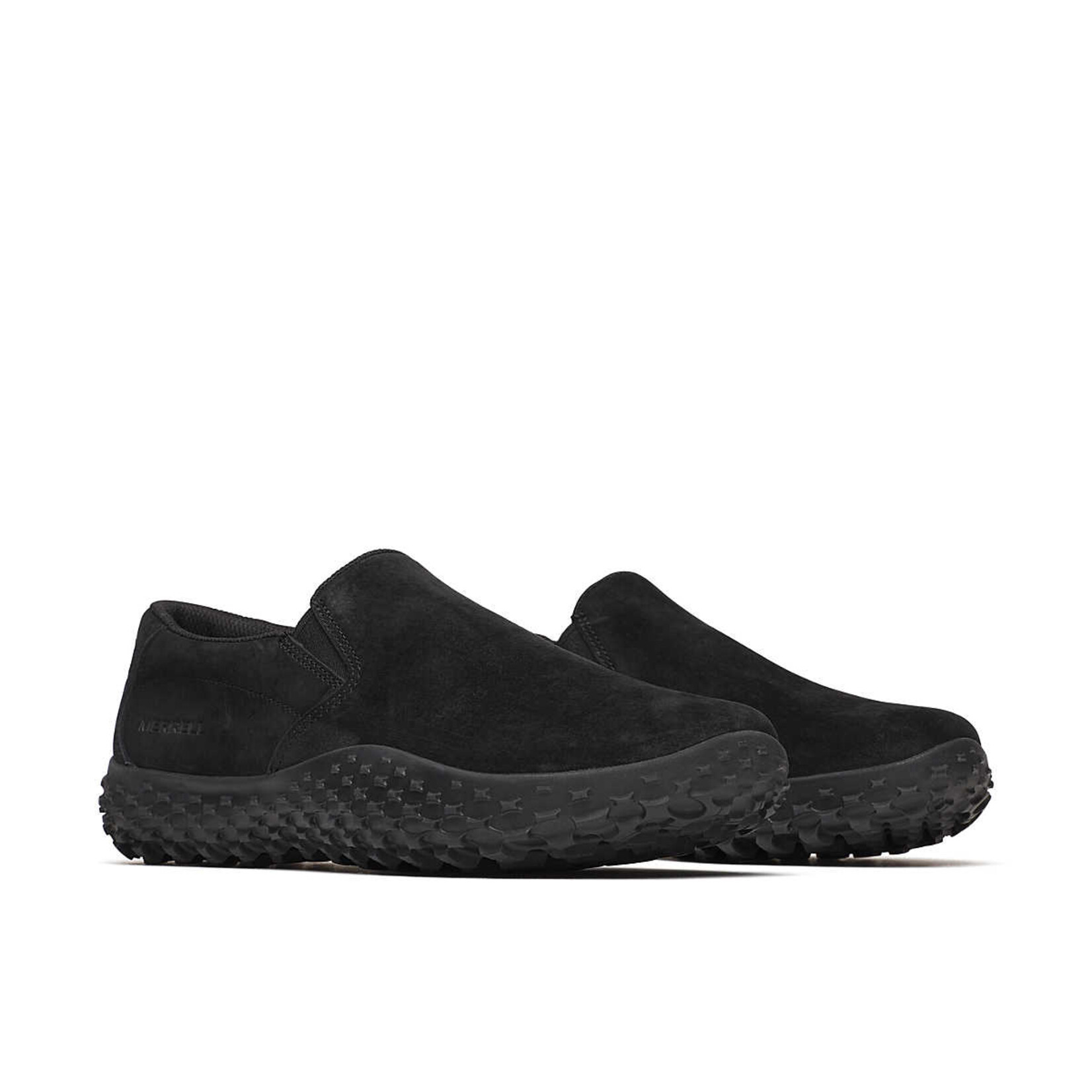 Merrell Merrell Wrapt Slip On Women