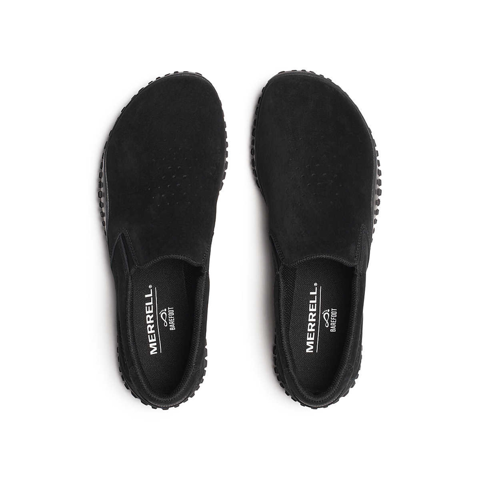 Merrell Merrell Wrapt Slip On Women