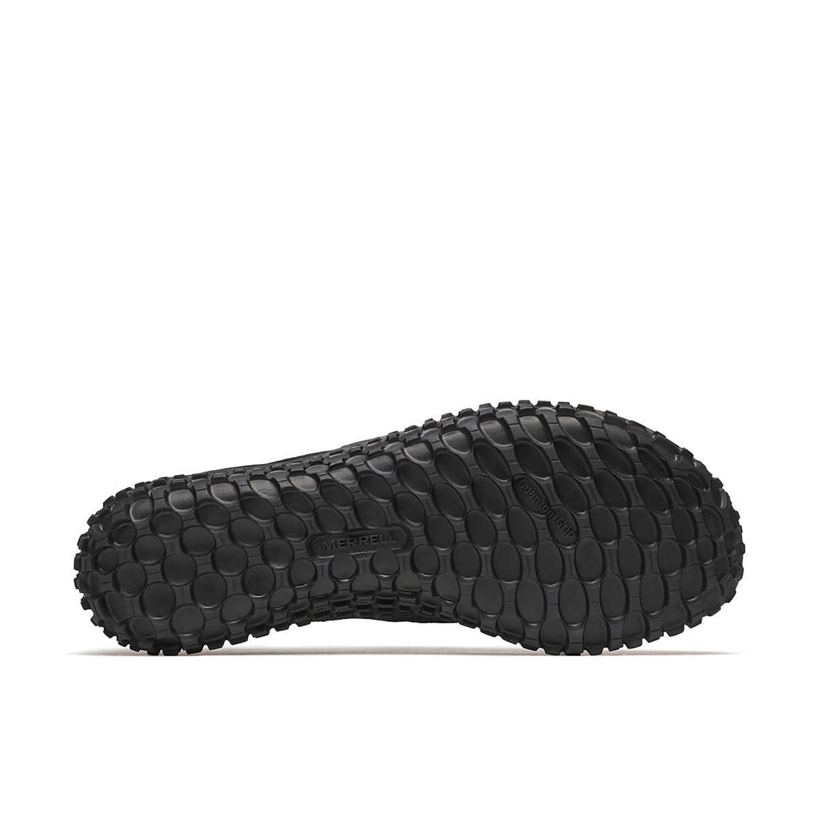 Merrell Merrell Wrapt Slip On Women