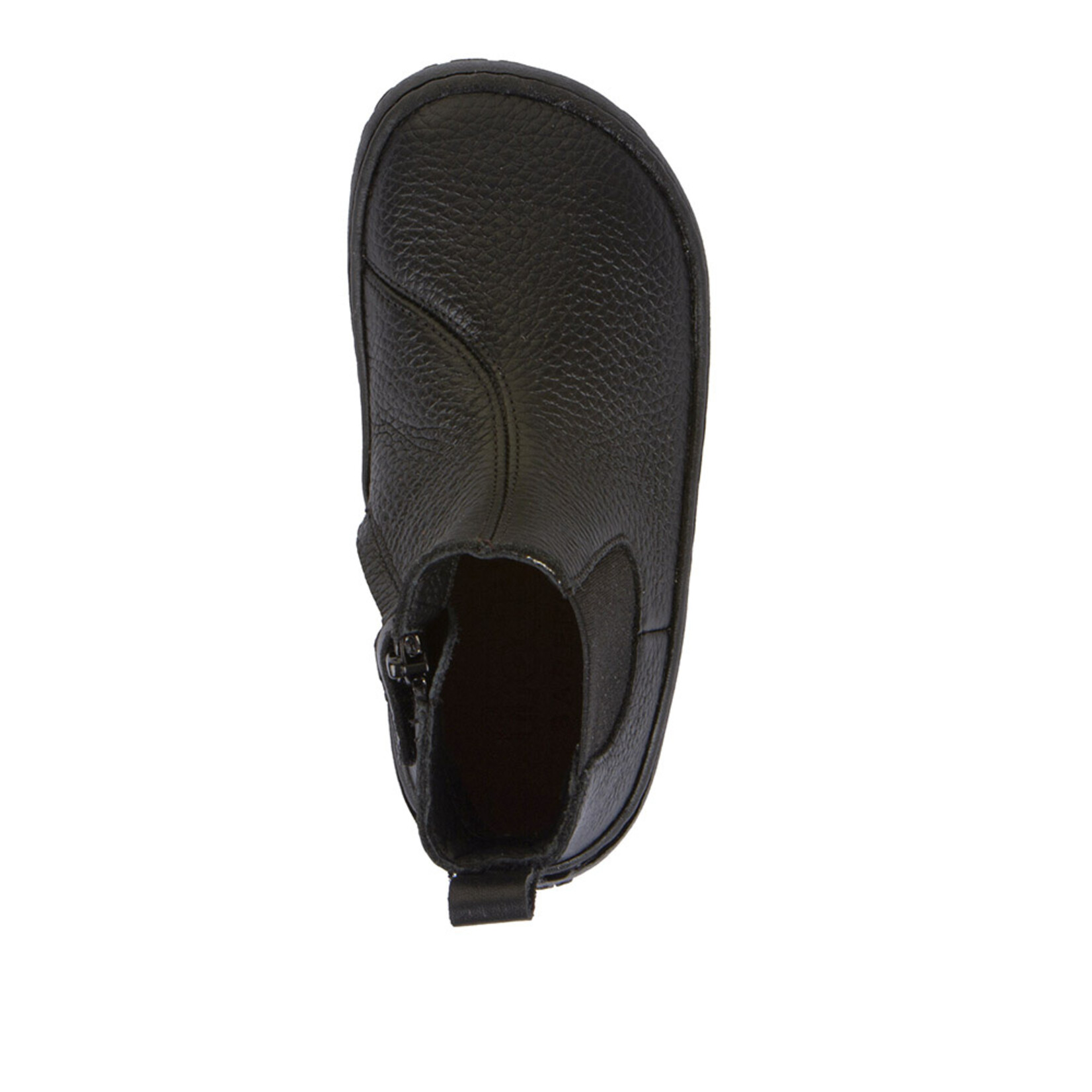 Froddo Froddo Chelys Boots Women