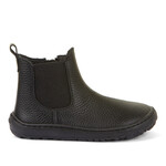 Froddo Froddo Chelys Barefoot Boots Women